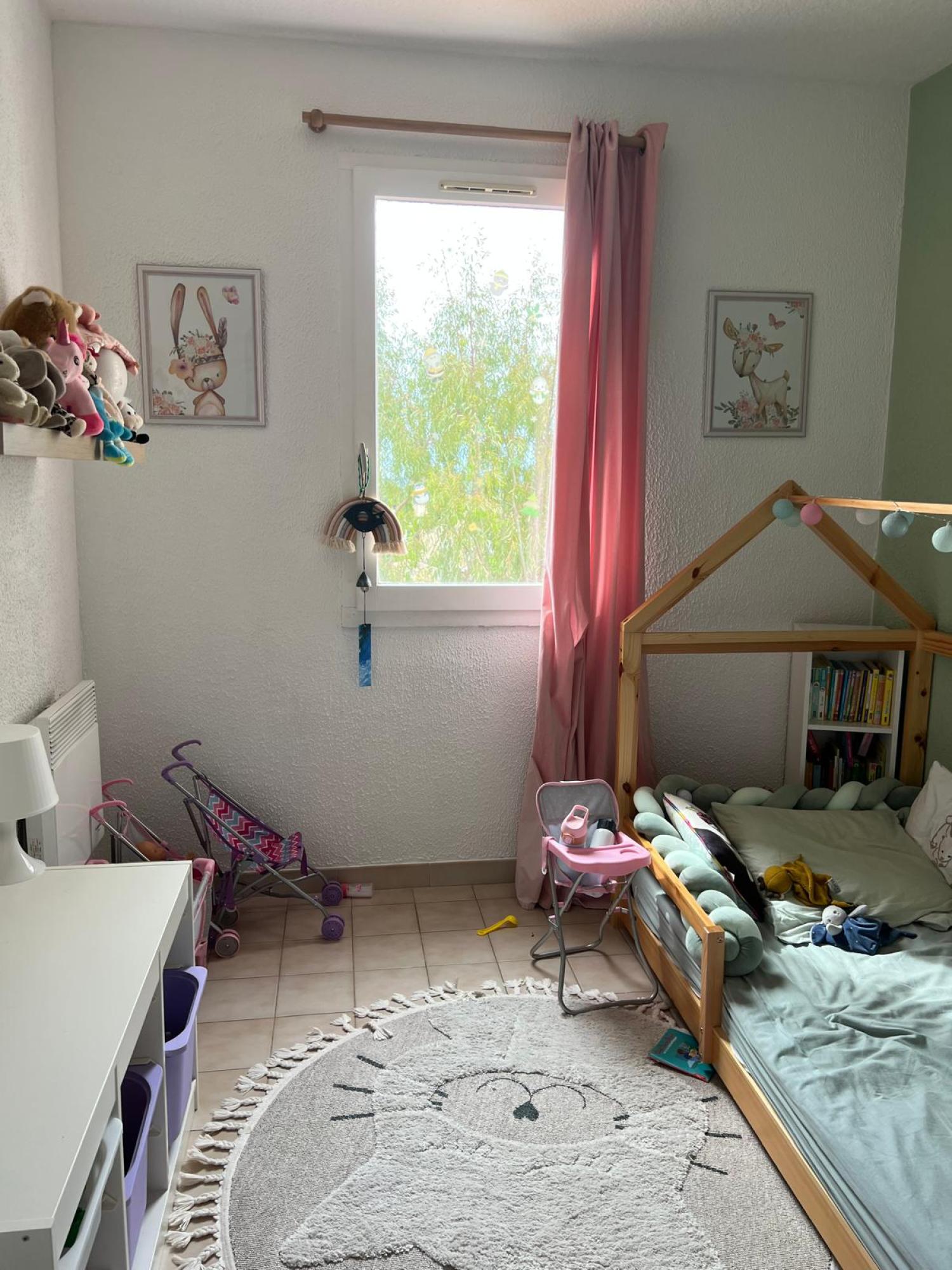  en venta casa independiente Bormes-les-Mimosas Var 6