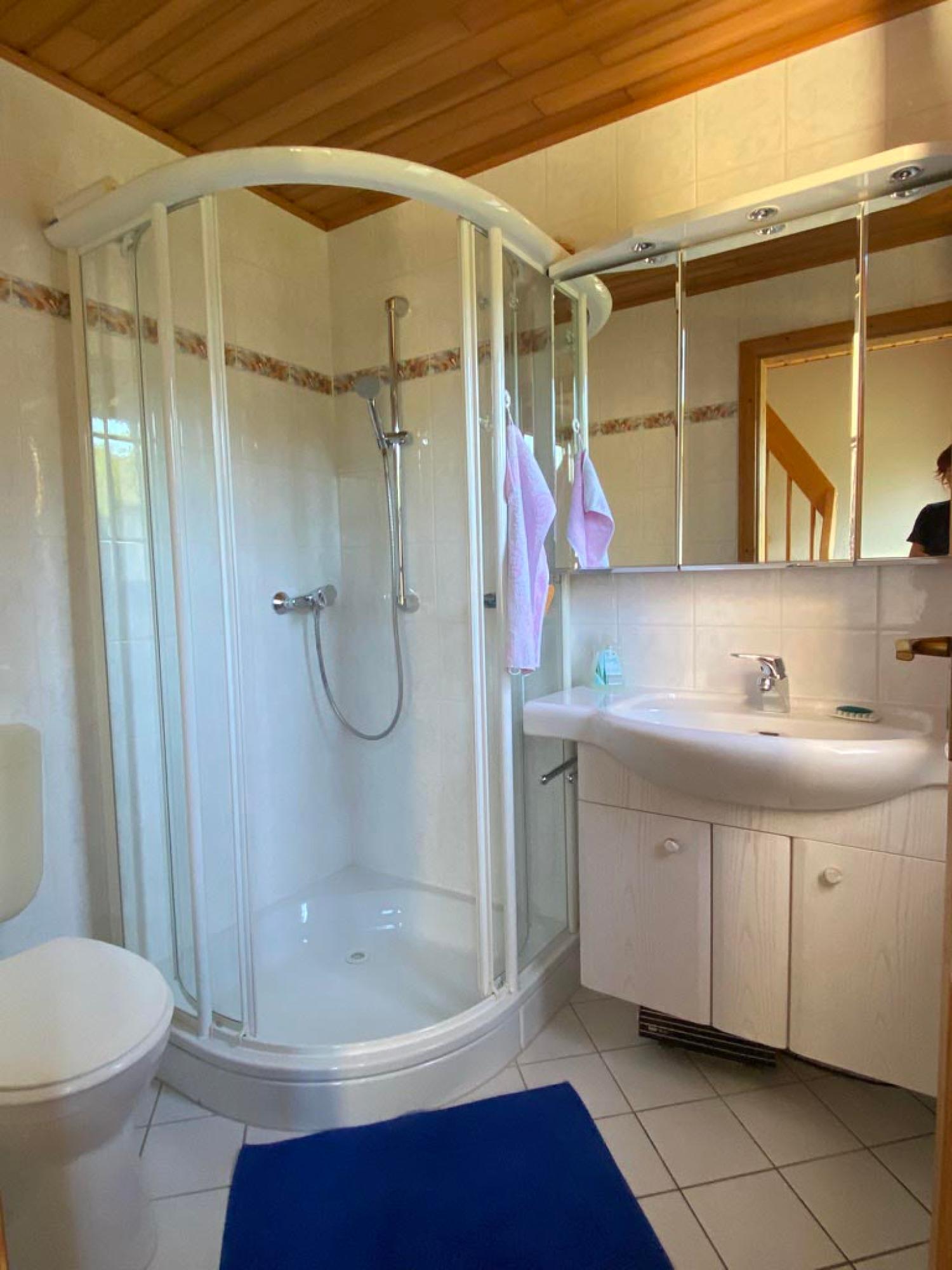  en venta casa Rémering-lès-Puttelange Moselle 12