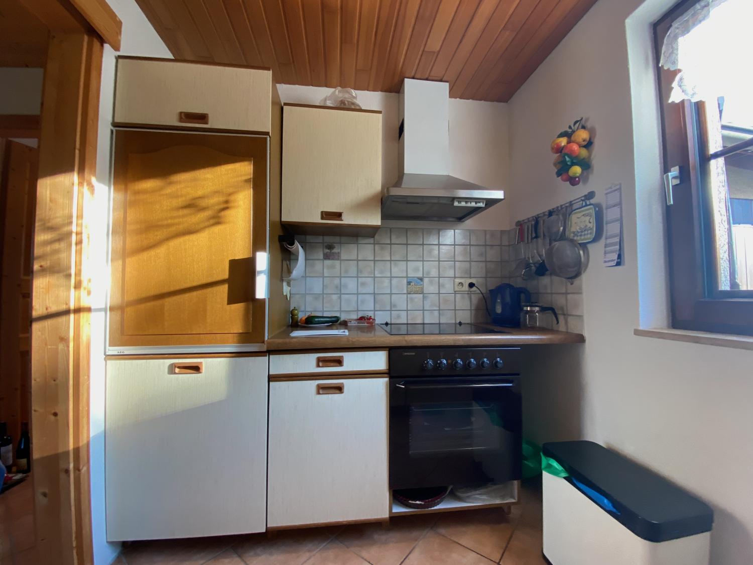  en venta casa Rémering-lès-Puttelange Moselle 17