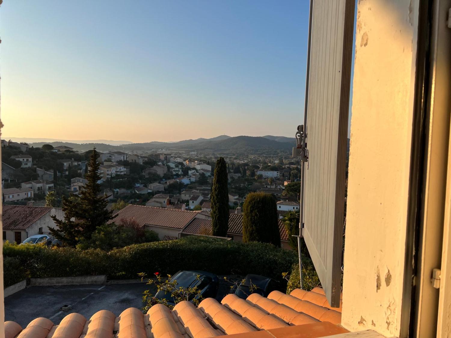  en venta casa independiente Bormes-les-Mimosas Var 2