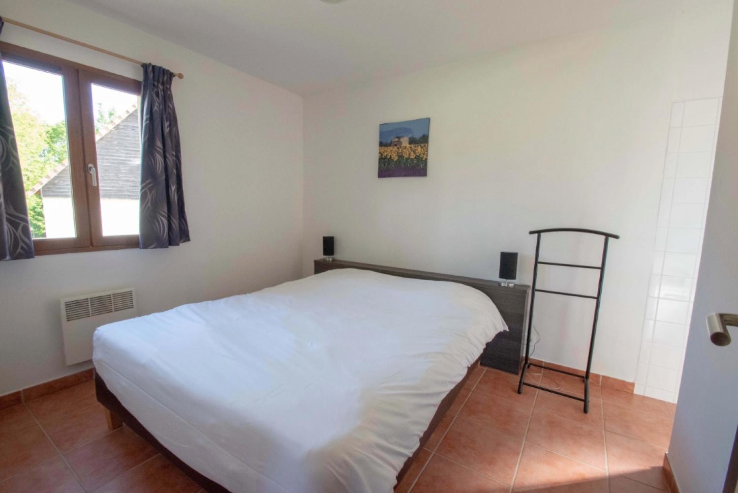  en venta casa Lacapelle-Marival Lot 5