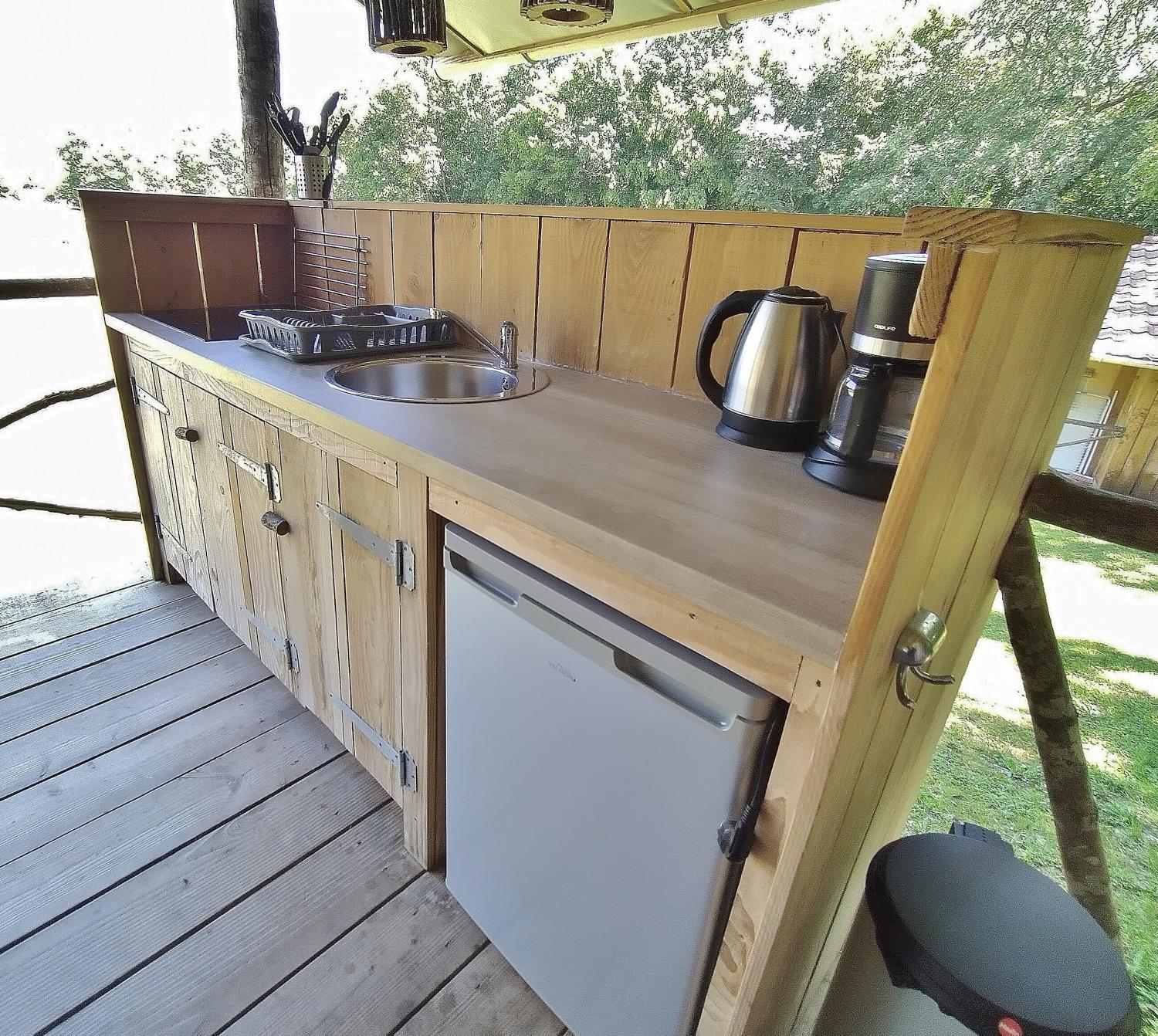  en venta camping Cahors Lot 23