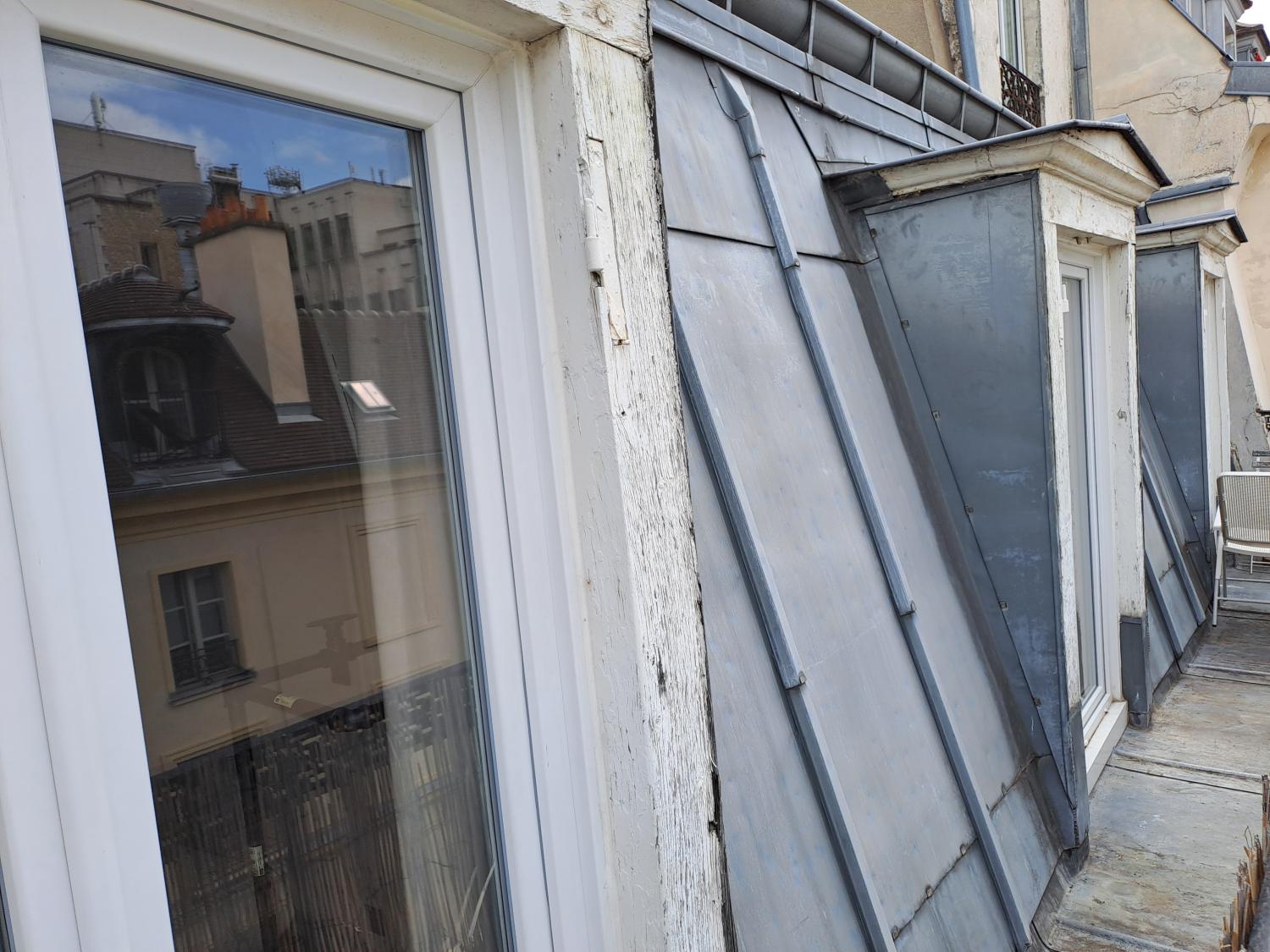 en venta apartamento Paris 6e Arrondissement París (Seine) 20