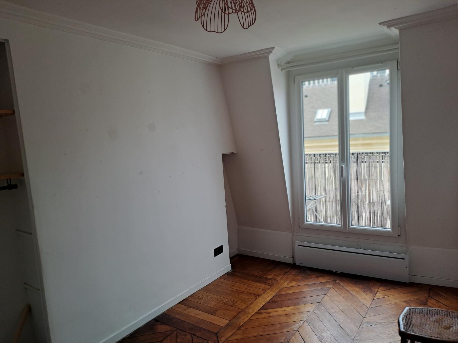  en venta apartamento Paris 6e Arrondissement París (Seine) 11
