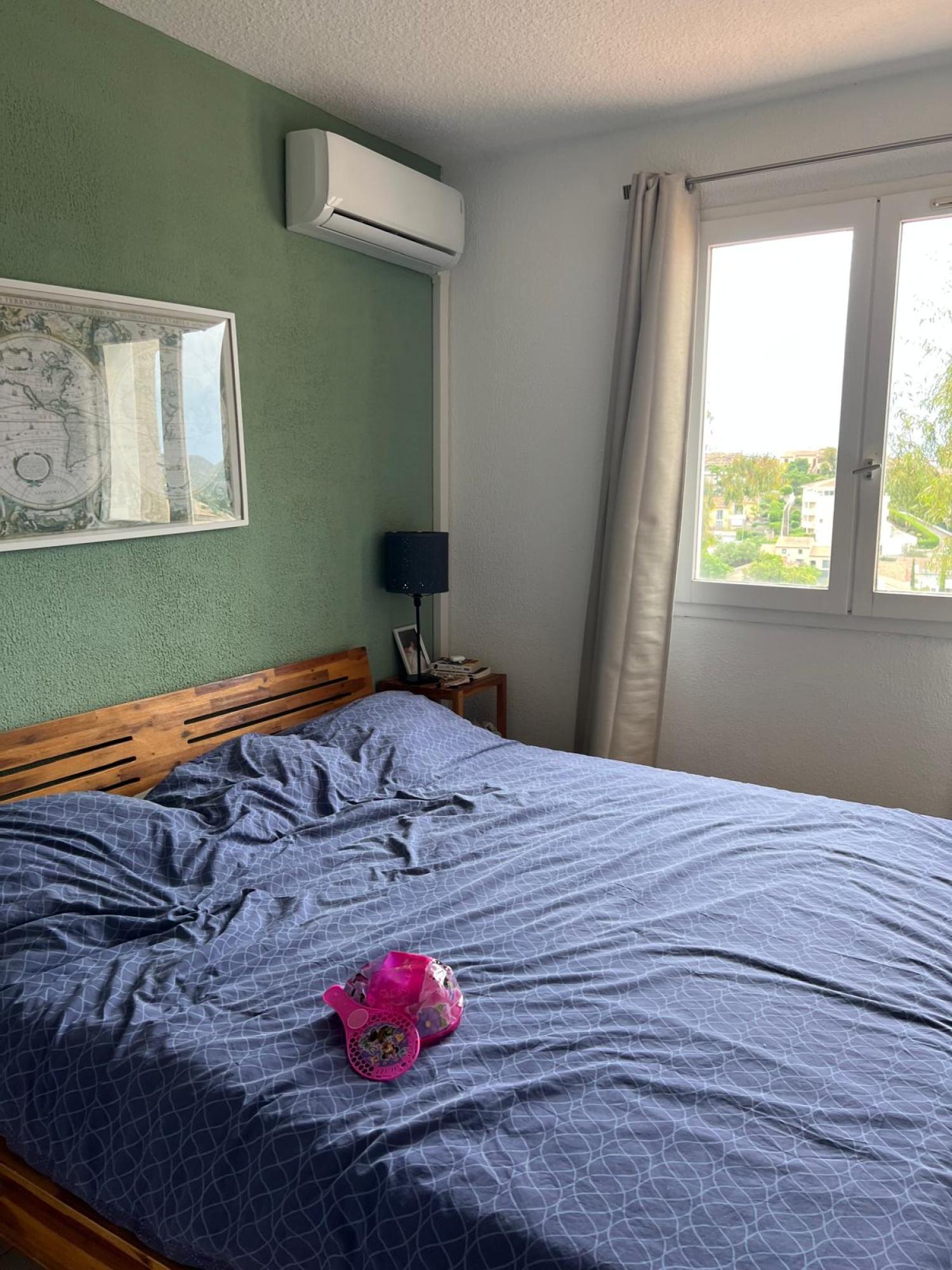  en venta casa independiente Bormes-les-Mimosas Var 8