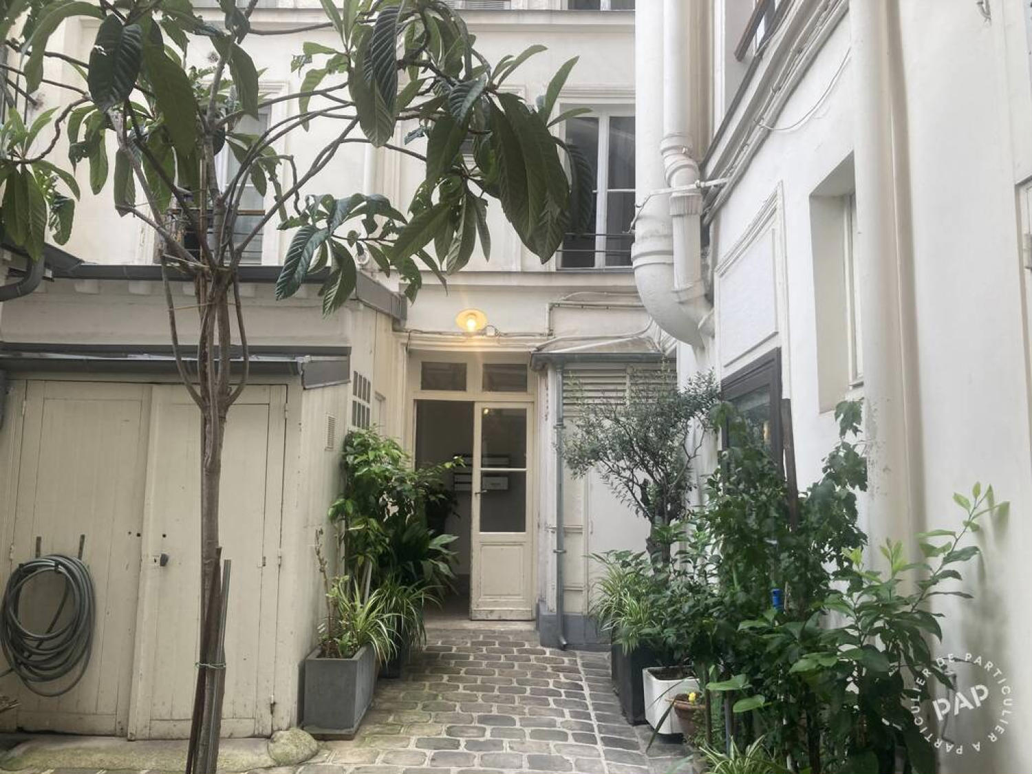  en venta apartamento Paris 6e Arrondissement París (Seine) 4