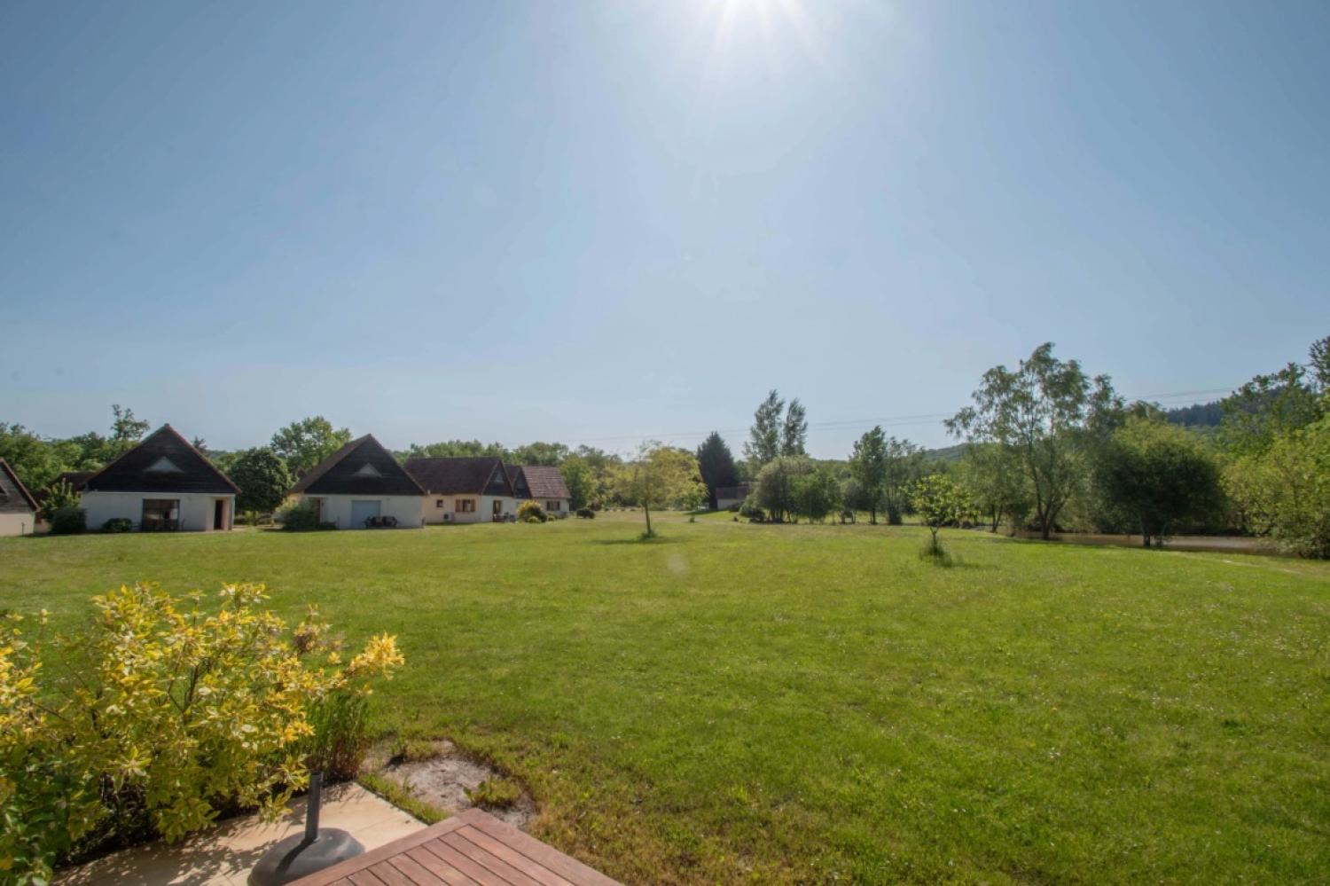  en venta casa Lacapelle-Marival Lot 17