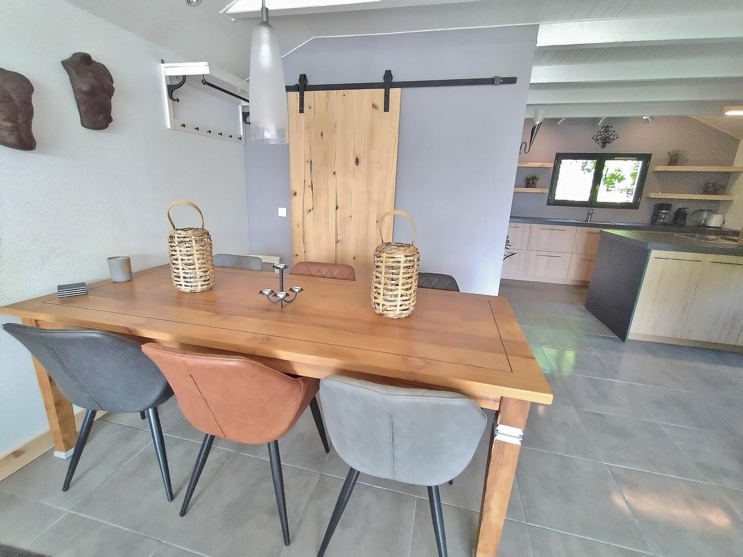  en venta camping Cahors Lot 29