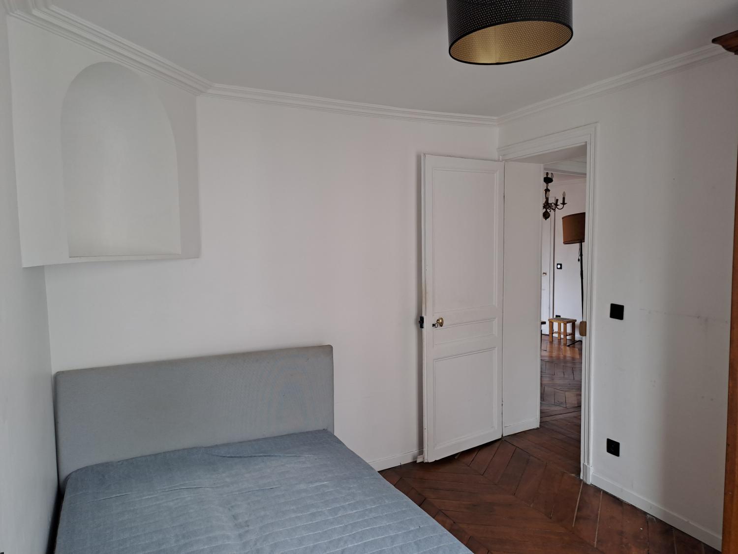  en venta apartamento Paris 6e Arrondissement París (Seine) 12