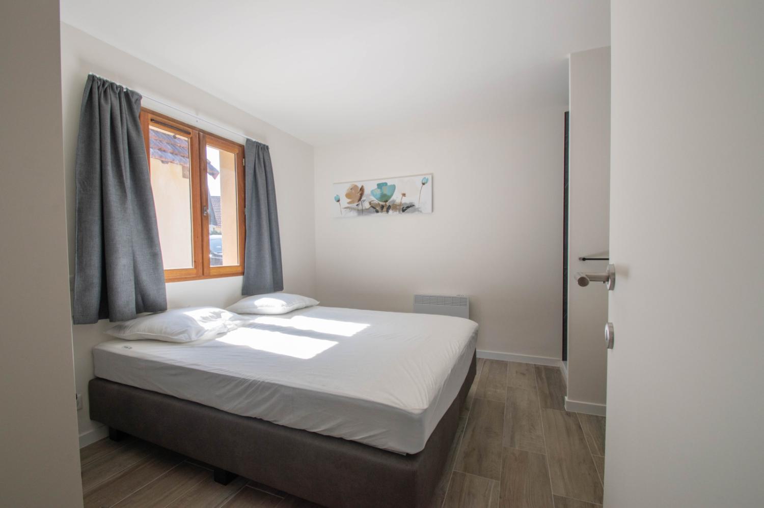  en venta casa Lacapelle-Marival Lot 6