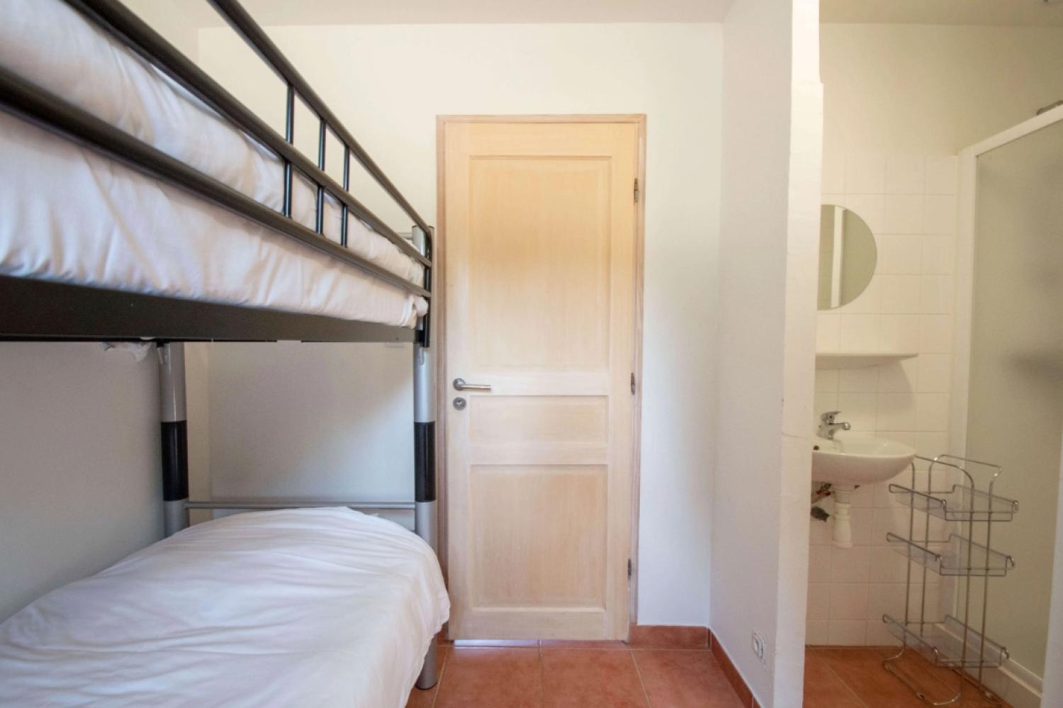  en venta casa Lacapelle-Marival Lot 8