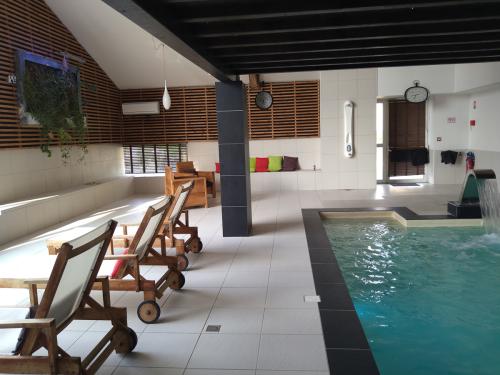 Agen Lot-et-Garonne casa foto 7163585