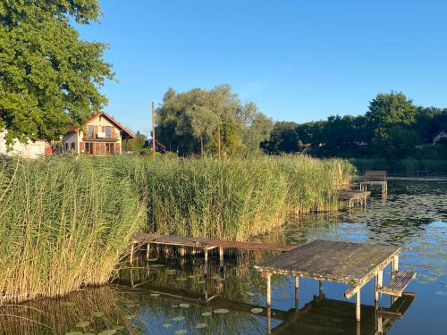 Rémering-lès-Puttelange Moselle casa foto