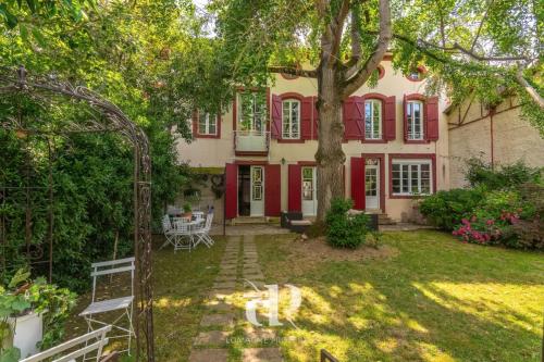 Beaumont-de-Lomagne Tarn-et-Garonne casa foto 7163582