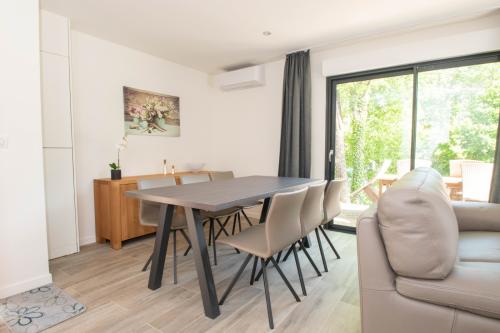 Lacapelle-Marival Lot casa foto 7163586