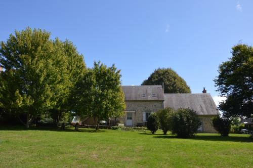 Aunay-en-Bazois Nièvre casa independiente foto