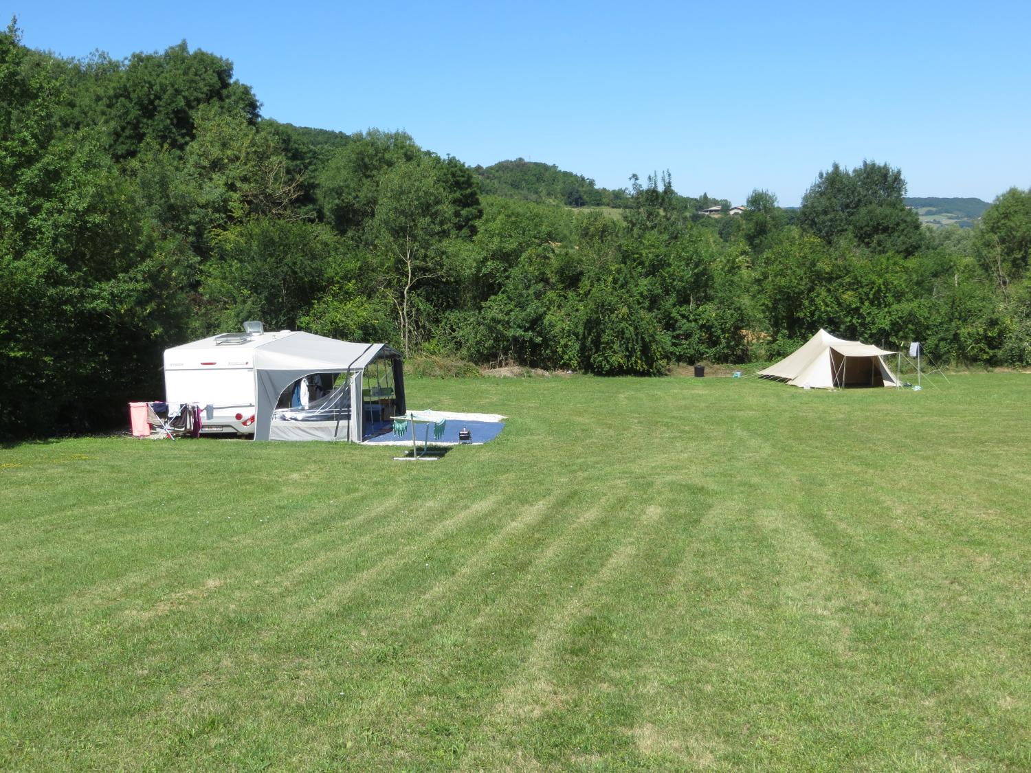  en venta finca rústica Valeilles Tarn-et-Garonne 38