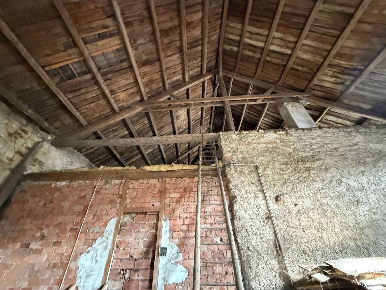  en venta mansión Monthureux-sur-Saône Vosgos 22