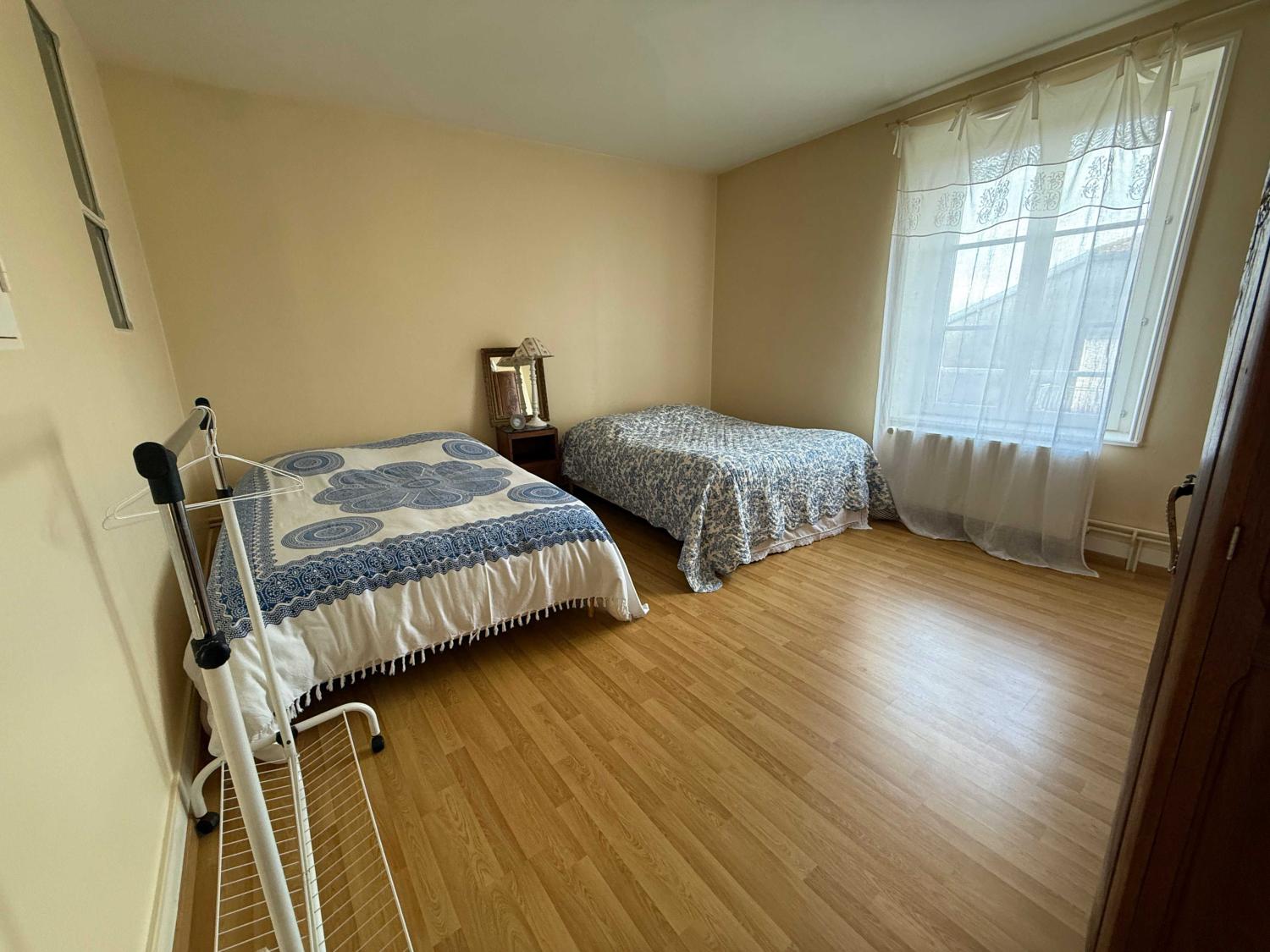  en venta mansión Monthureux-sur-Saône Vosgos 16