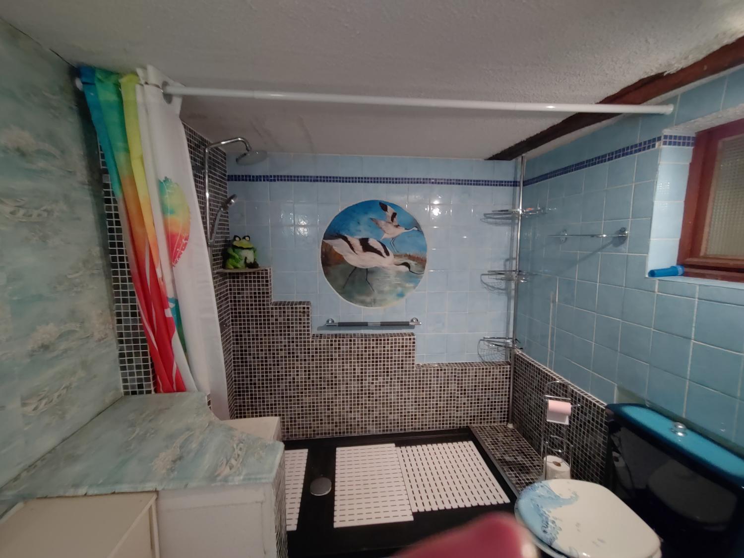 en venta casa independiente La Lanterne-et-les-Armonts Haute-Saône 13