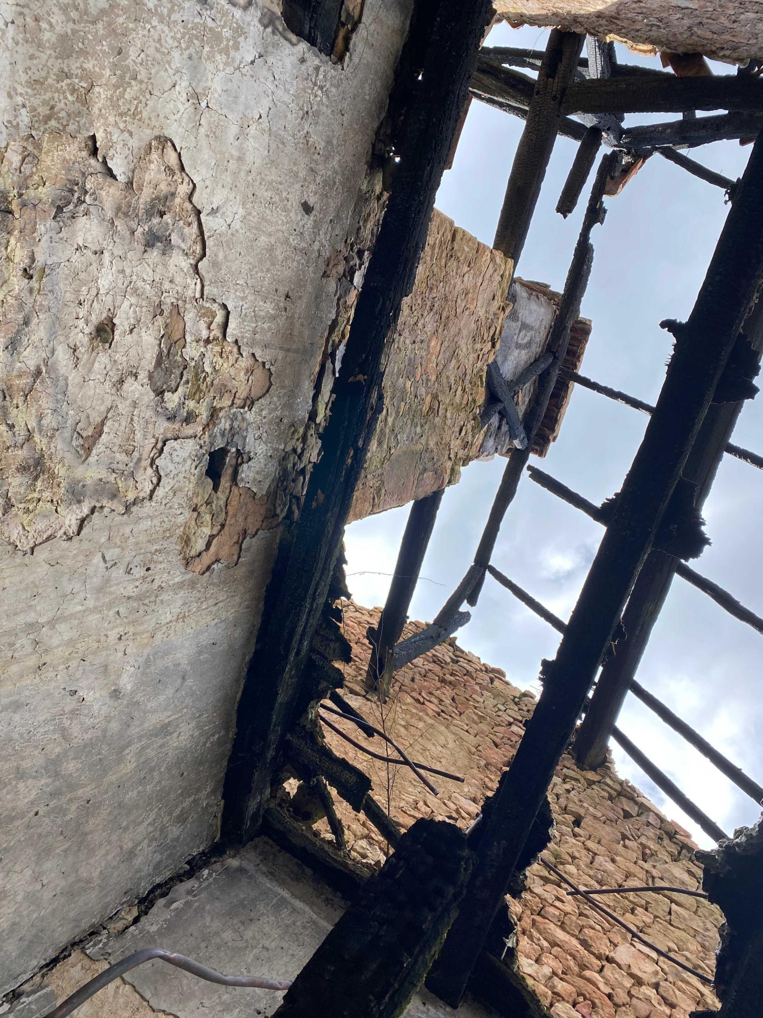 en venta casa de pueblo Bourbonne-les-Bains Haute-Marne 11