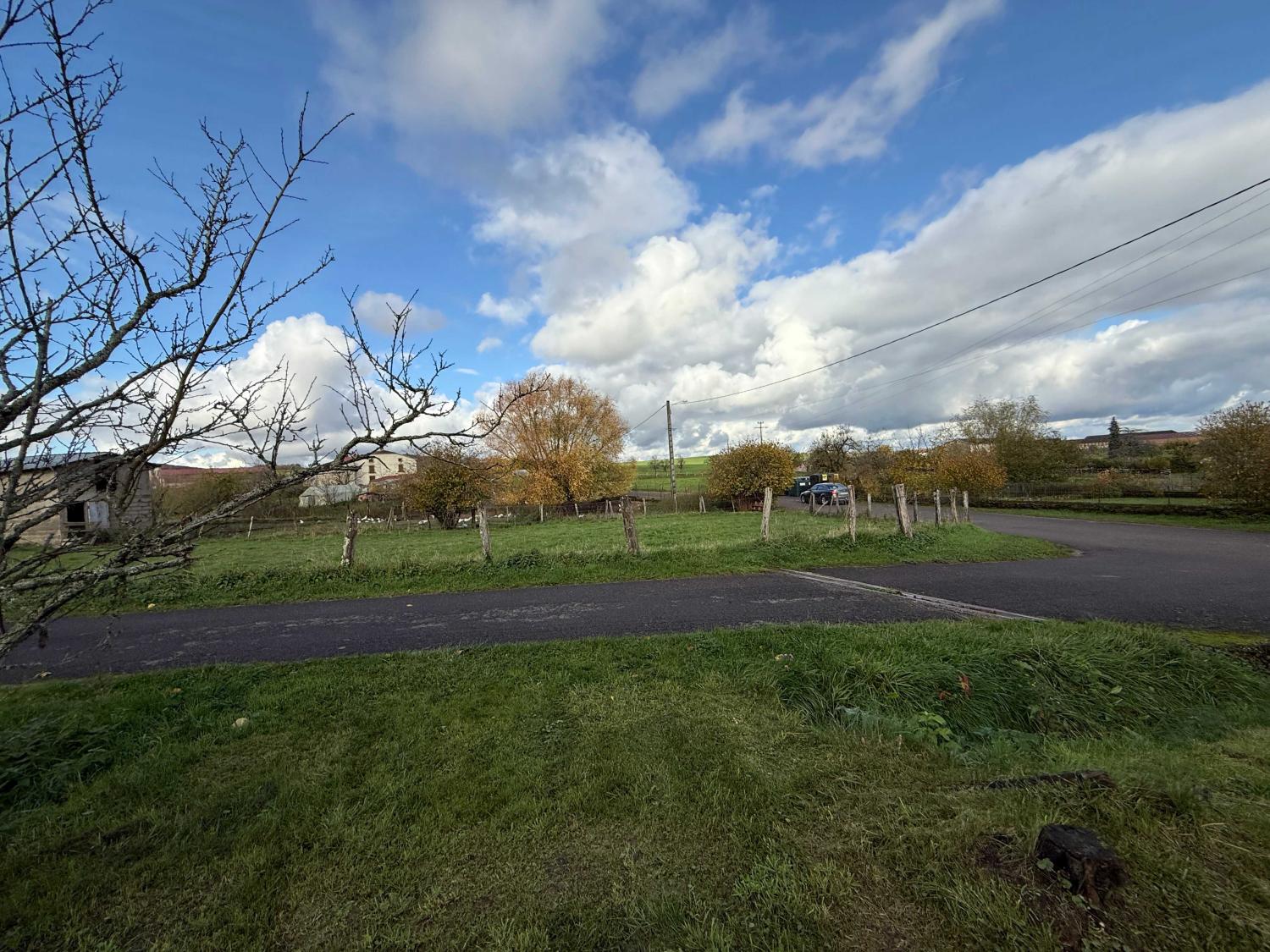  en venta mansión Monthureux-sur-Saône Vosgos 33