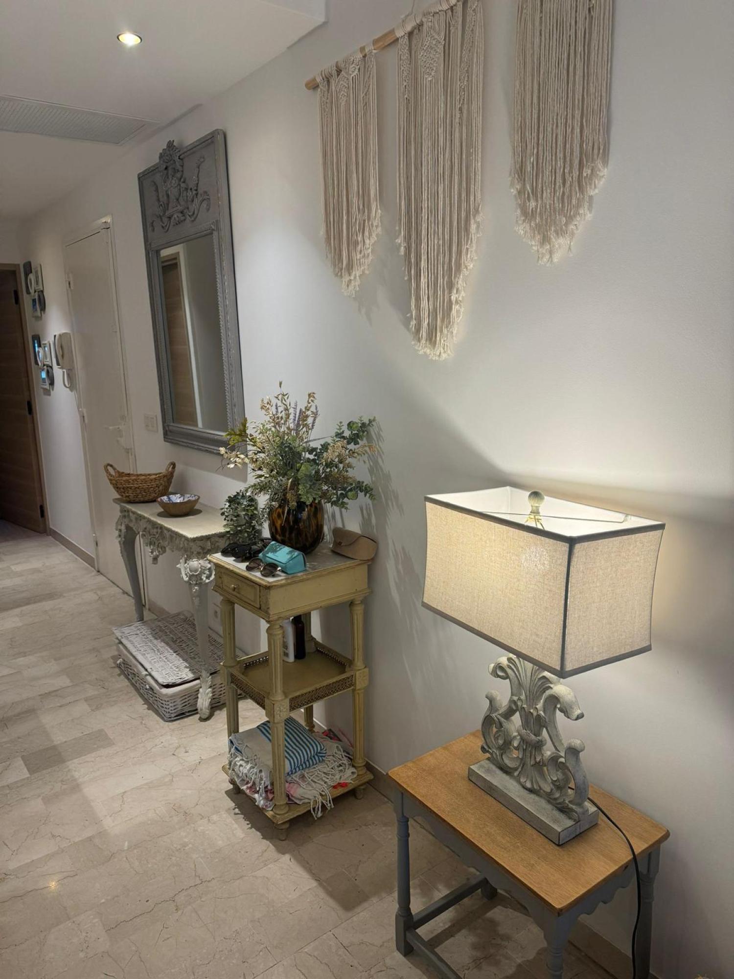  en venta apartamento Beaulieu-sur-Mer Alpes-Maritimes 12