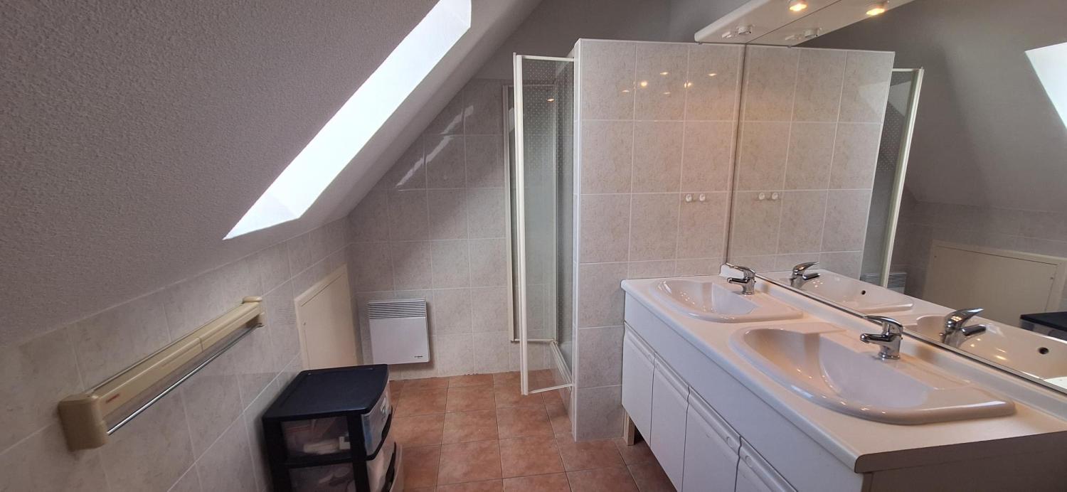  en venta finca rústica Saint-Salvadour Corrèze 16