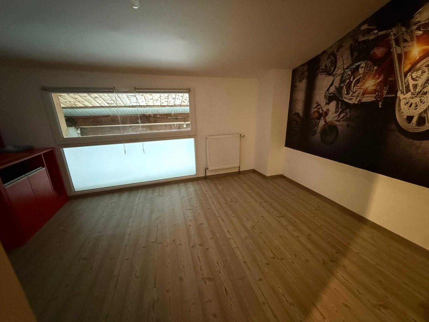 en venta casa de pueblo Les Thons Vosgos 20