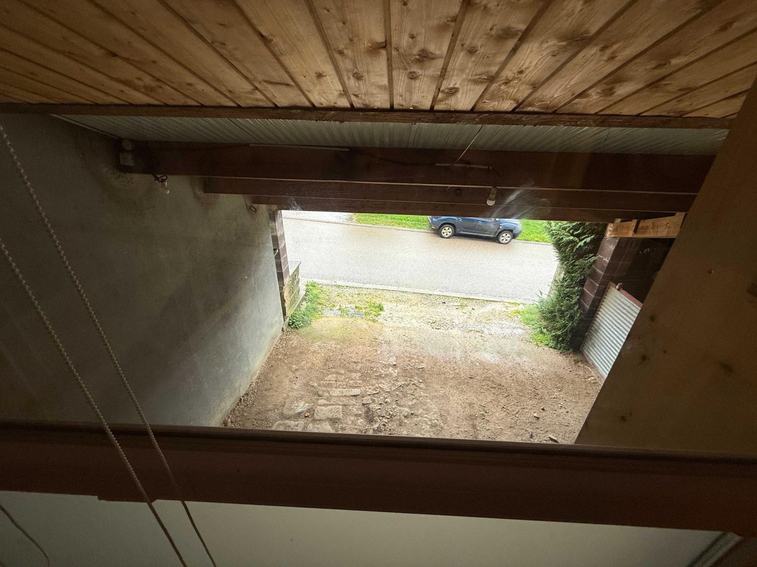 en venta casa de pueblo Les Thons Vosgos 21