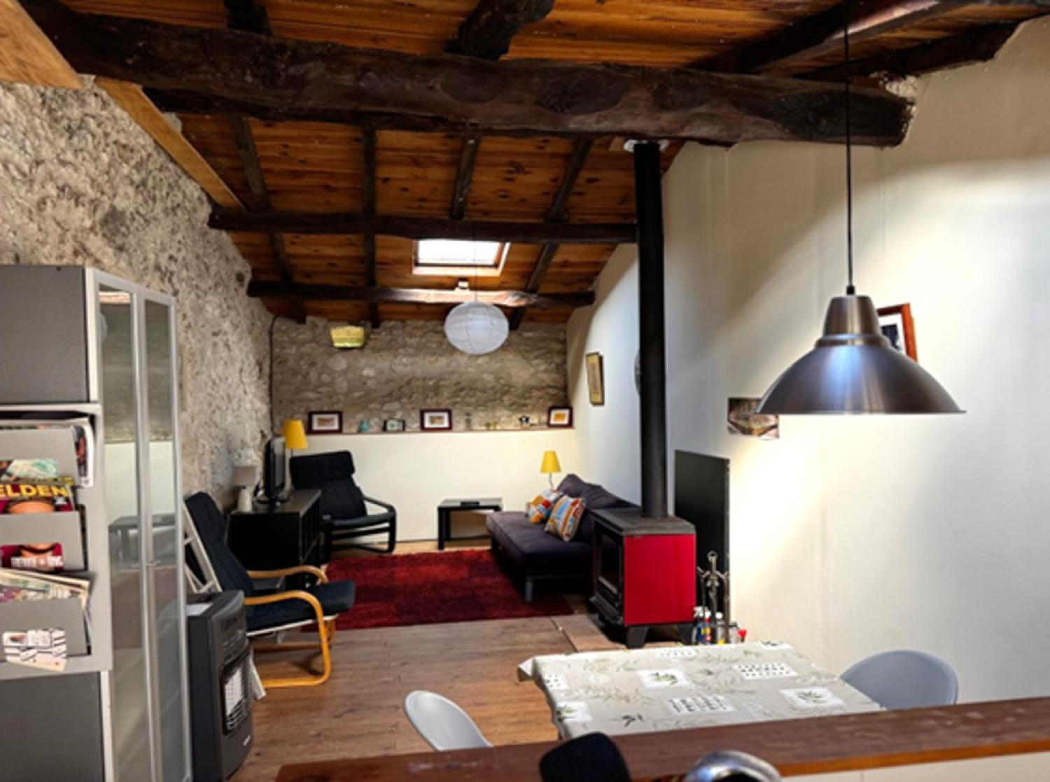  en venta finca rústica Valeilles Tarn-et-Garonne 26