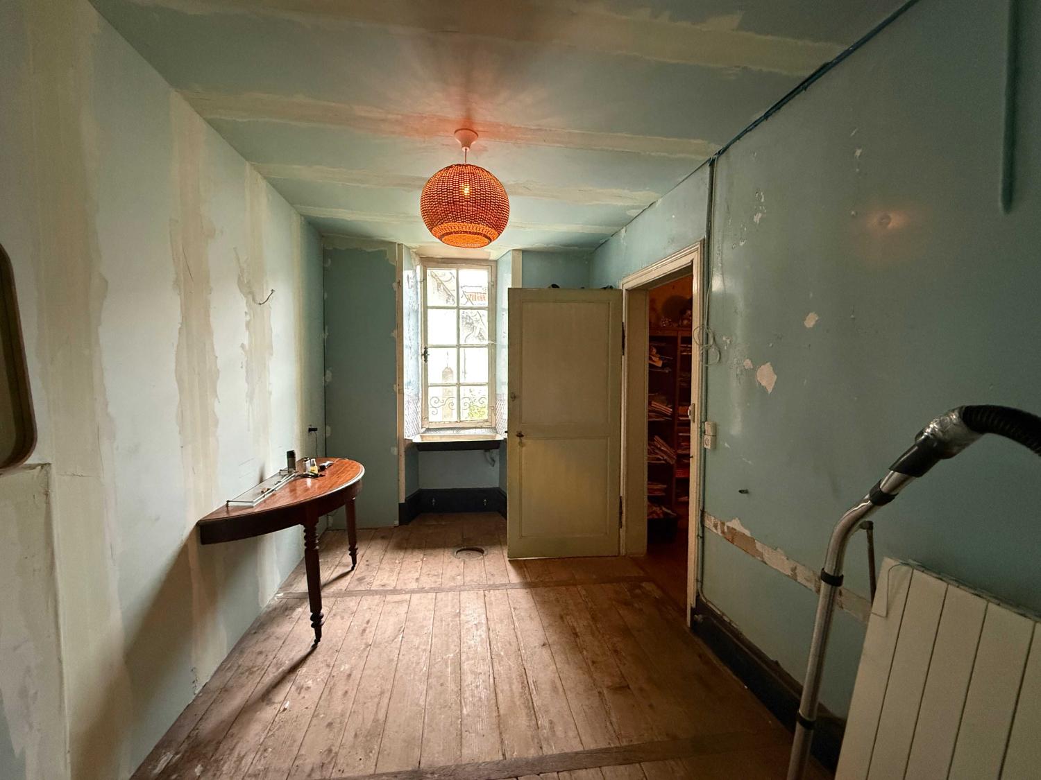  en venta mansión Monthureux-sur-Saône Vosgos 12