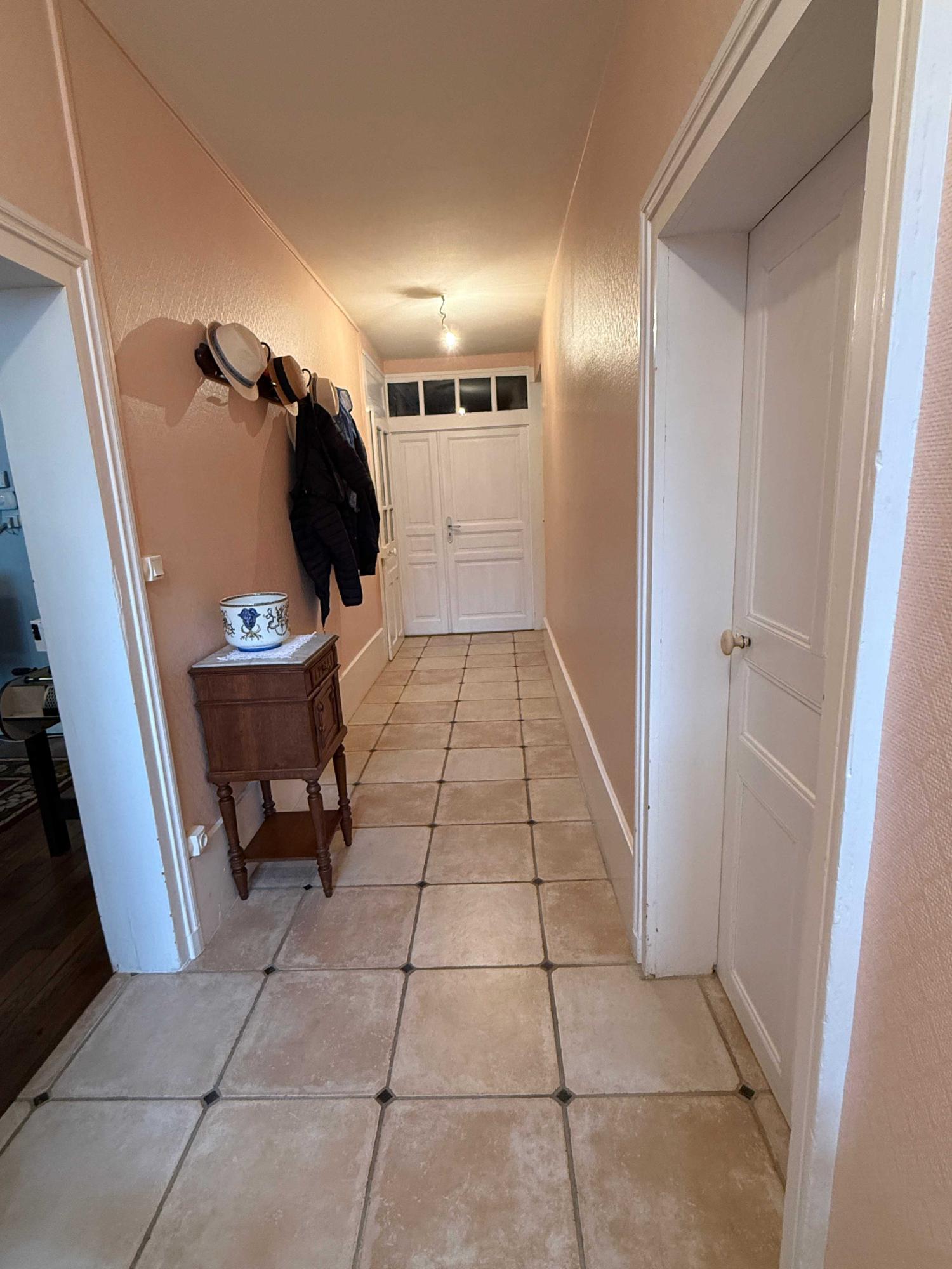  en venta mansión Monthureux-sur-Saône Vosgos 2