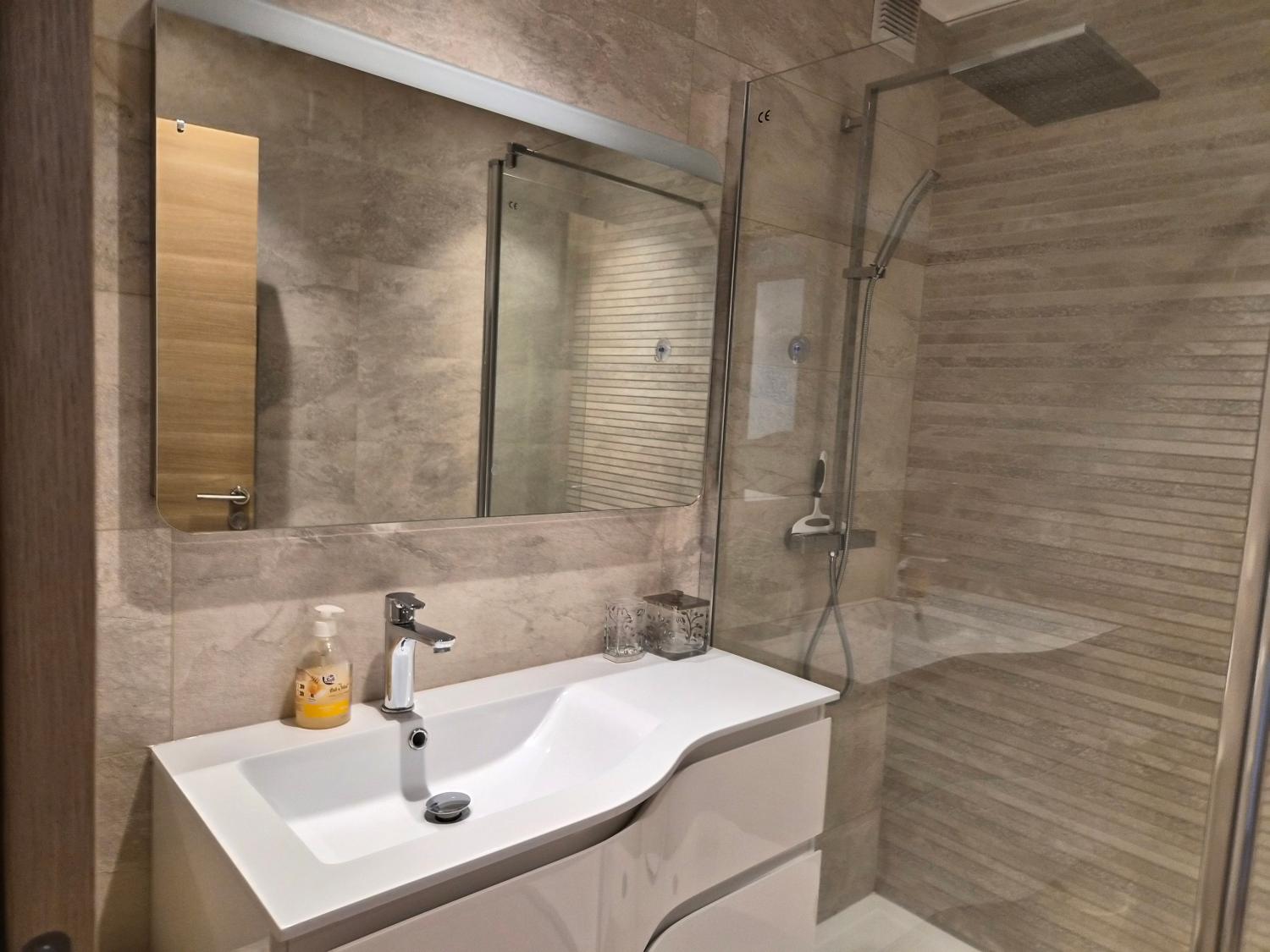  en venta apartamento Beaulieu-sur-Mer Alpes-Maritimes 17