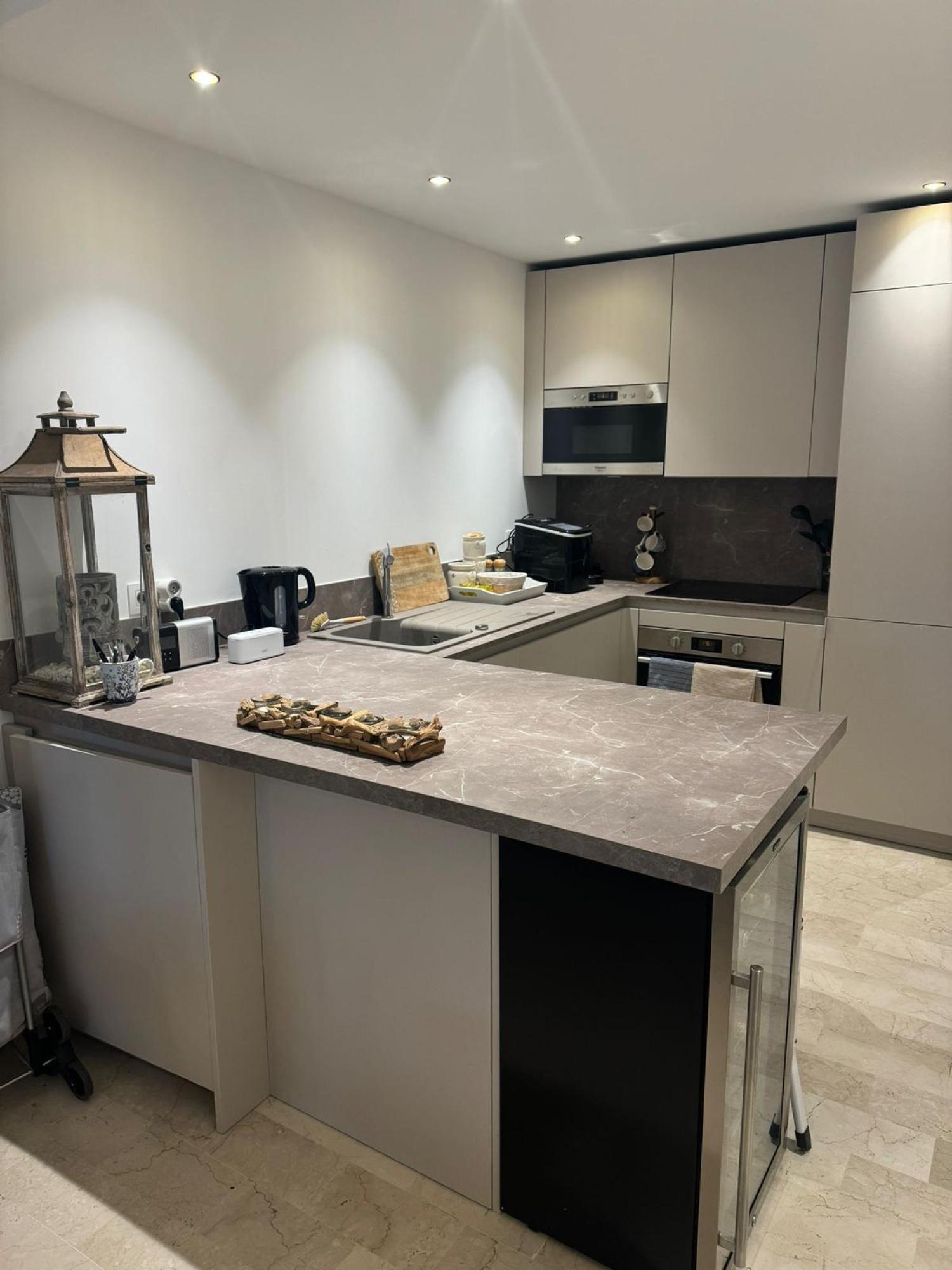  en venta apartamento Beaulieu-sur-Mer Alpes-Maritimes 11