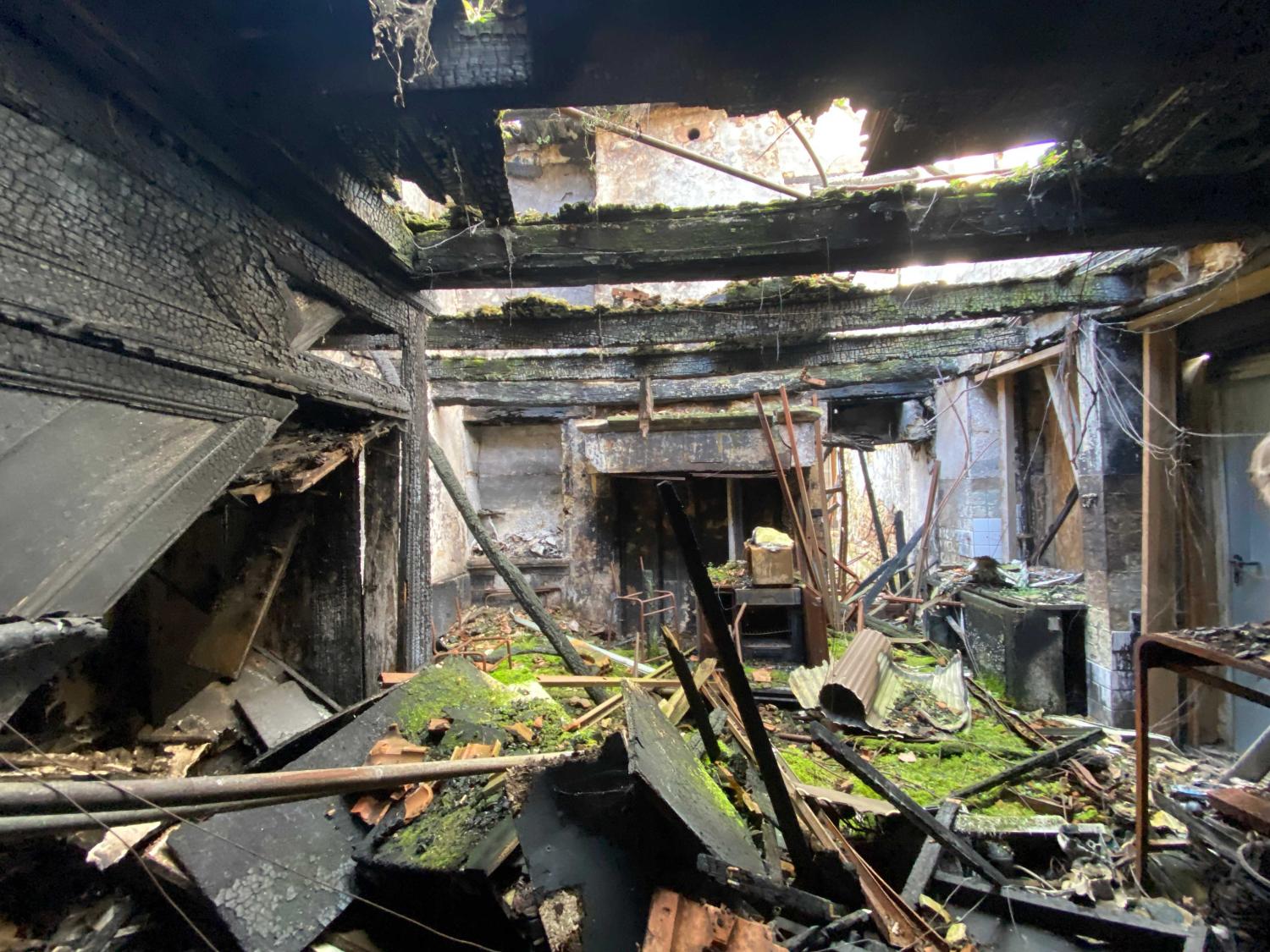 en venta casa de pueblo Bourbonne-les-Bains Haute-Marne 6