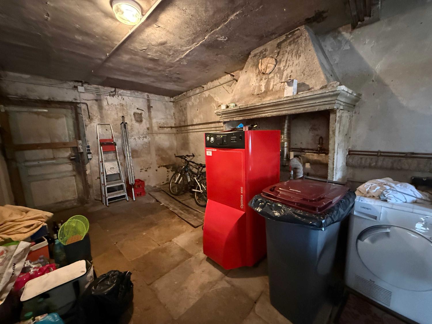  en venta mansión Monthureux-sur-Saône Vosgos 19