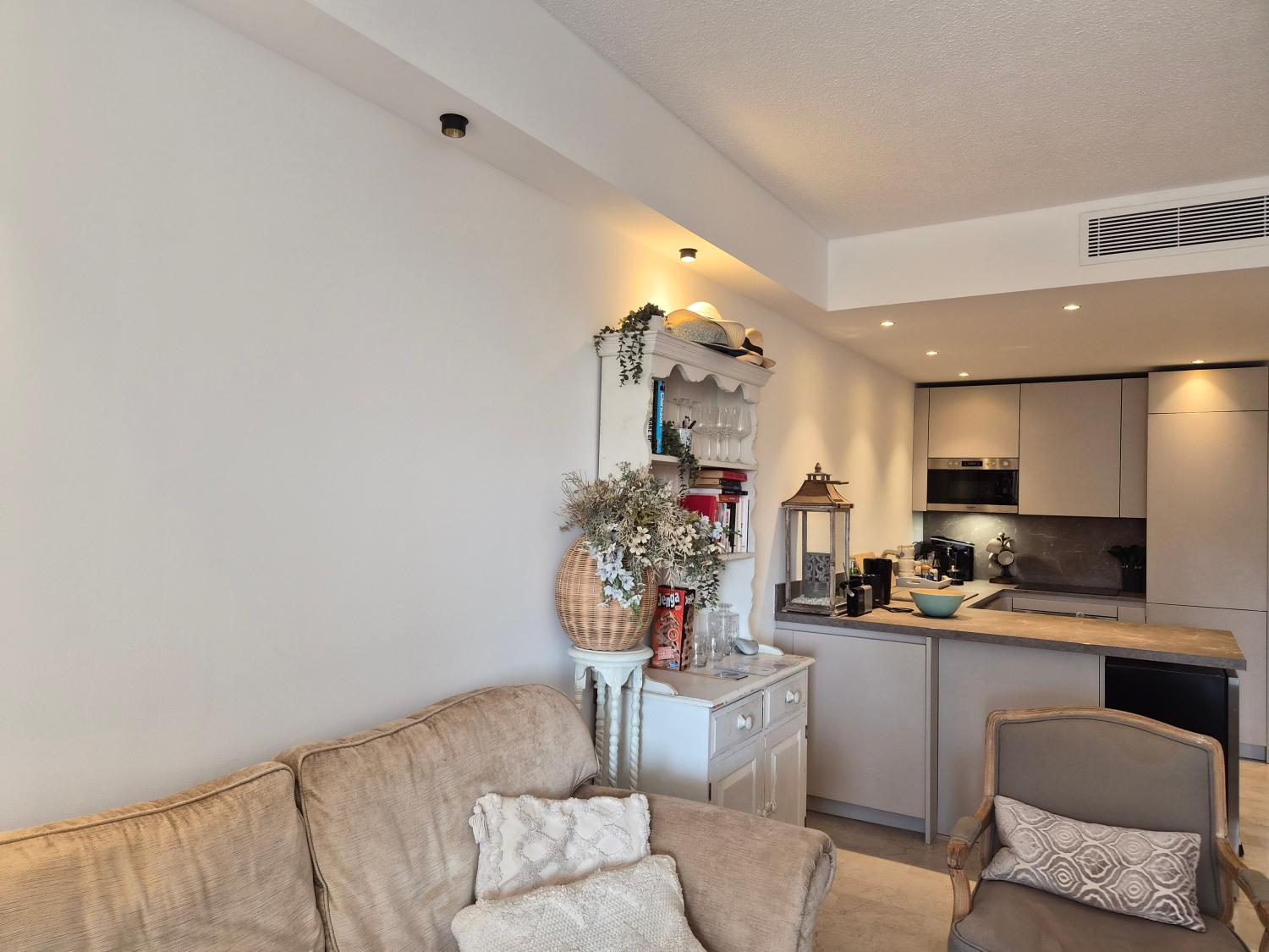  en venta apartamento Beaulieu-sur-Mer Alpes-Maritimes 6