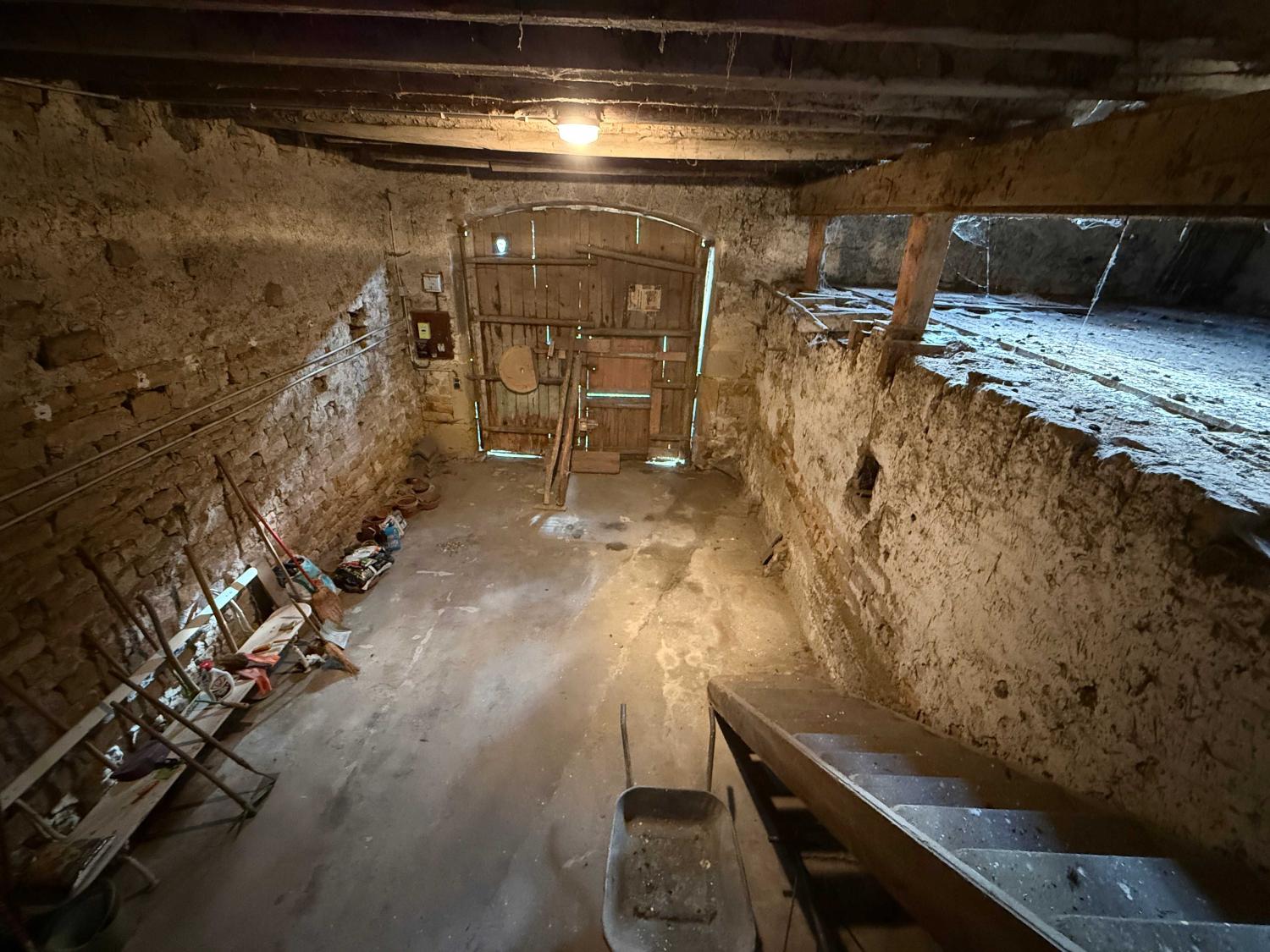  en venta mansión Monthureux-sur-Saône Vosgos 24