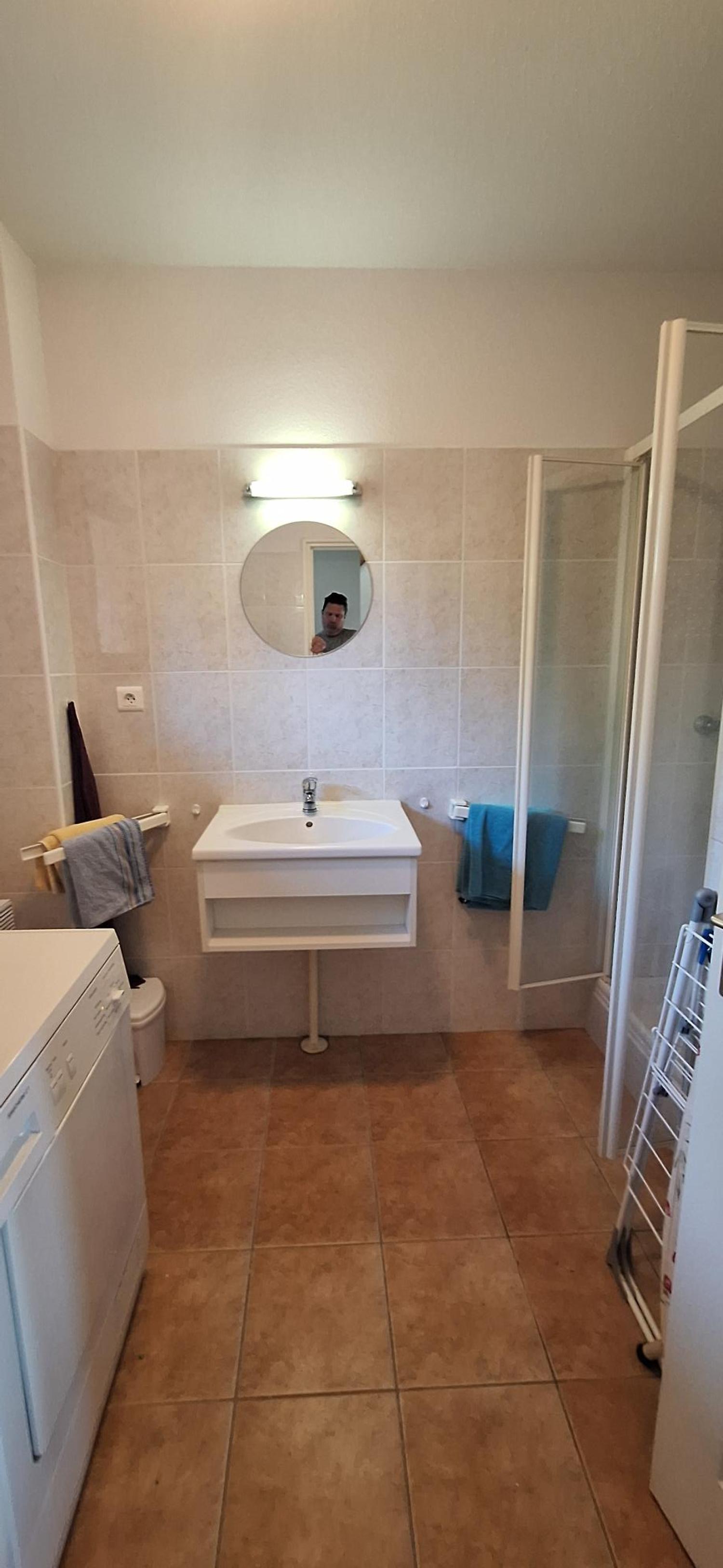  en venta finca rústica Saint-Salvadour Corrèze 14