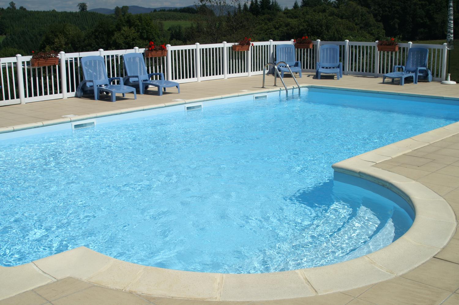  en venta finca rústica Saint-Salvadour Corrèze 7