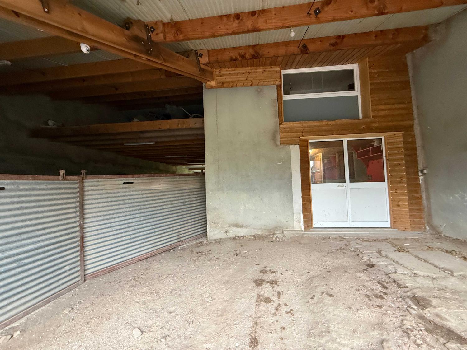 en venta casa de pueblo Les Thons Vosgos 33