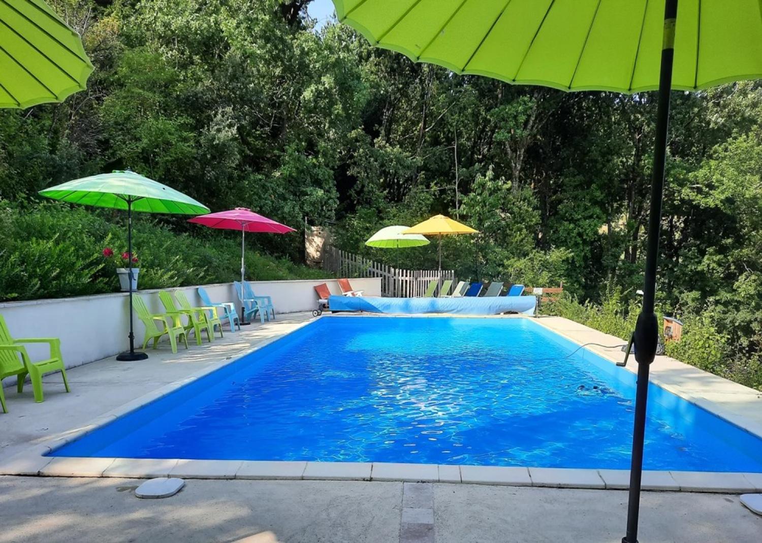  en venta finca rústica Valeilles Tarn-et-Garonne 35