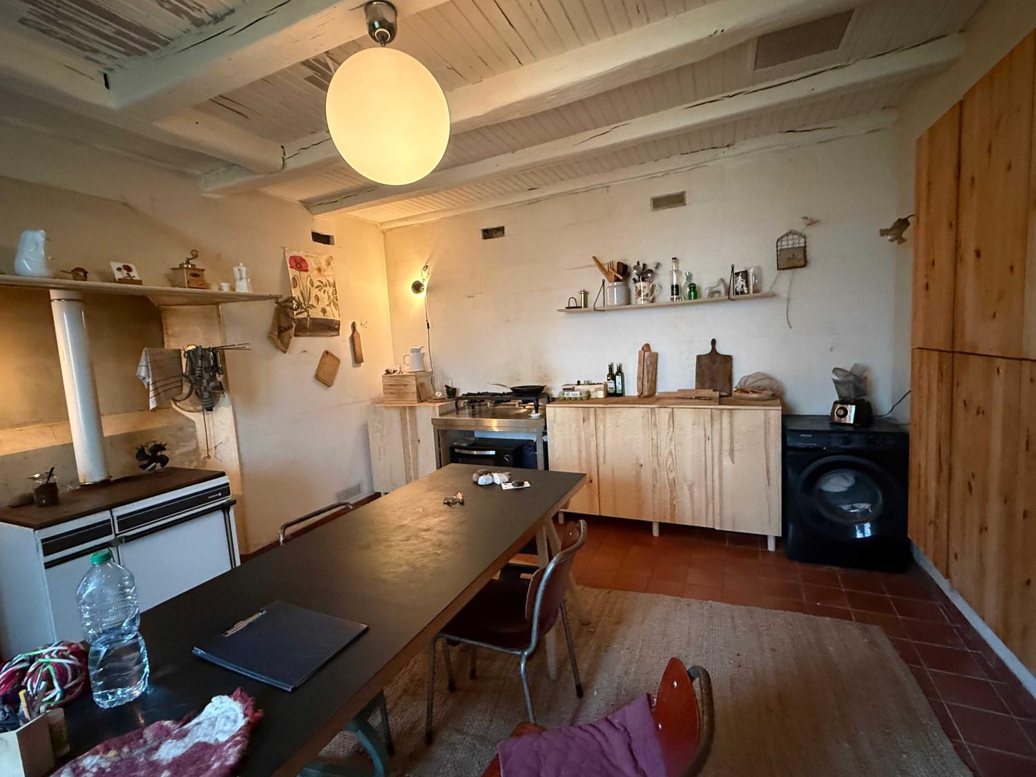  en venta mansión Monthureux-sur-Saône Vosgos 2