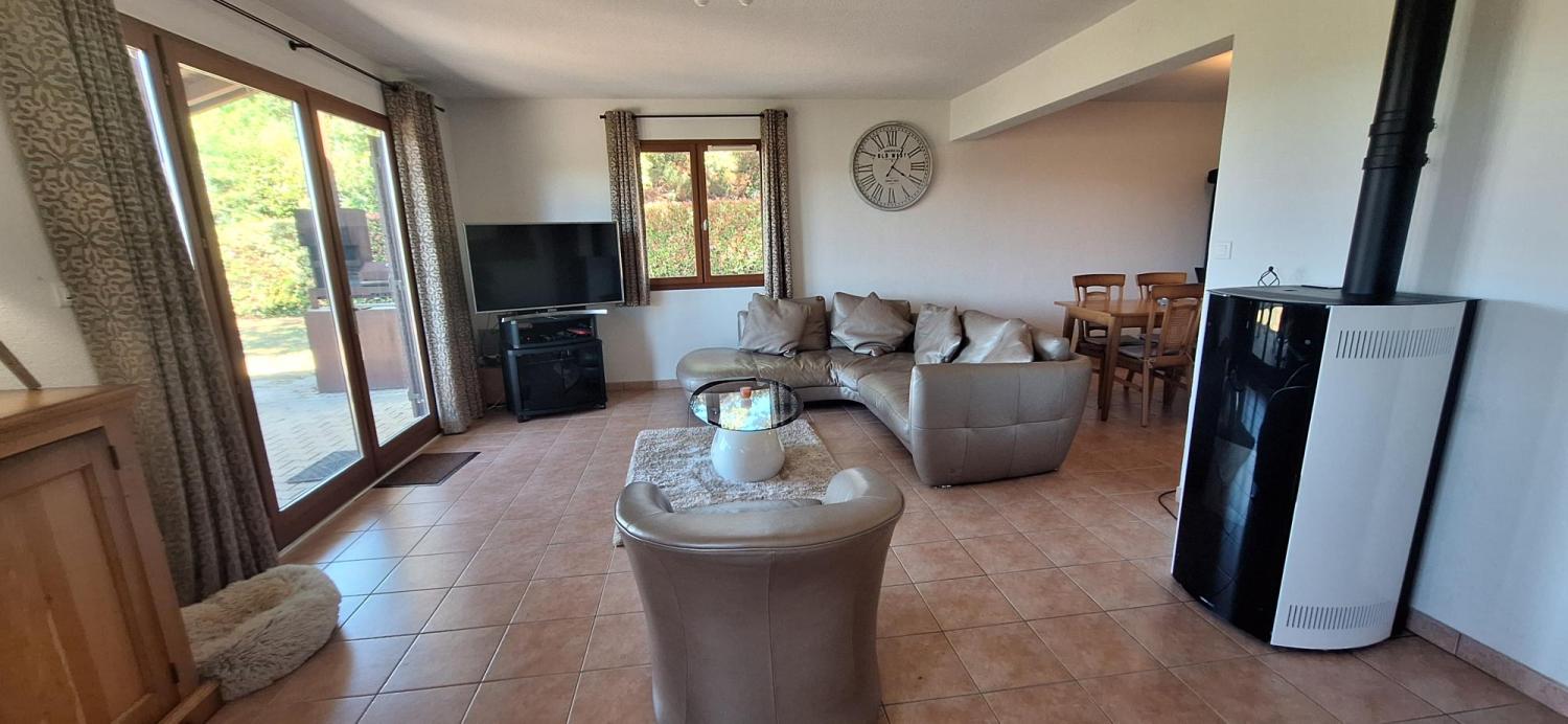  en venta finca rústica Saint-Salvadour Corrèze 19