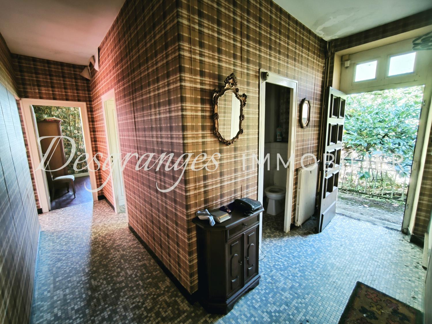  en venta casa independiente Génis Dordoña 11