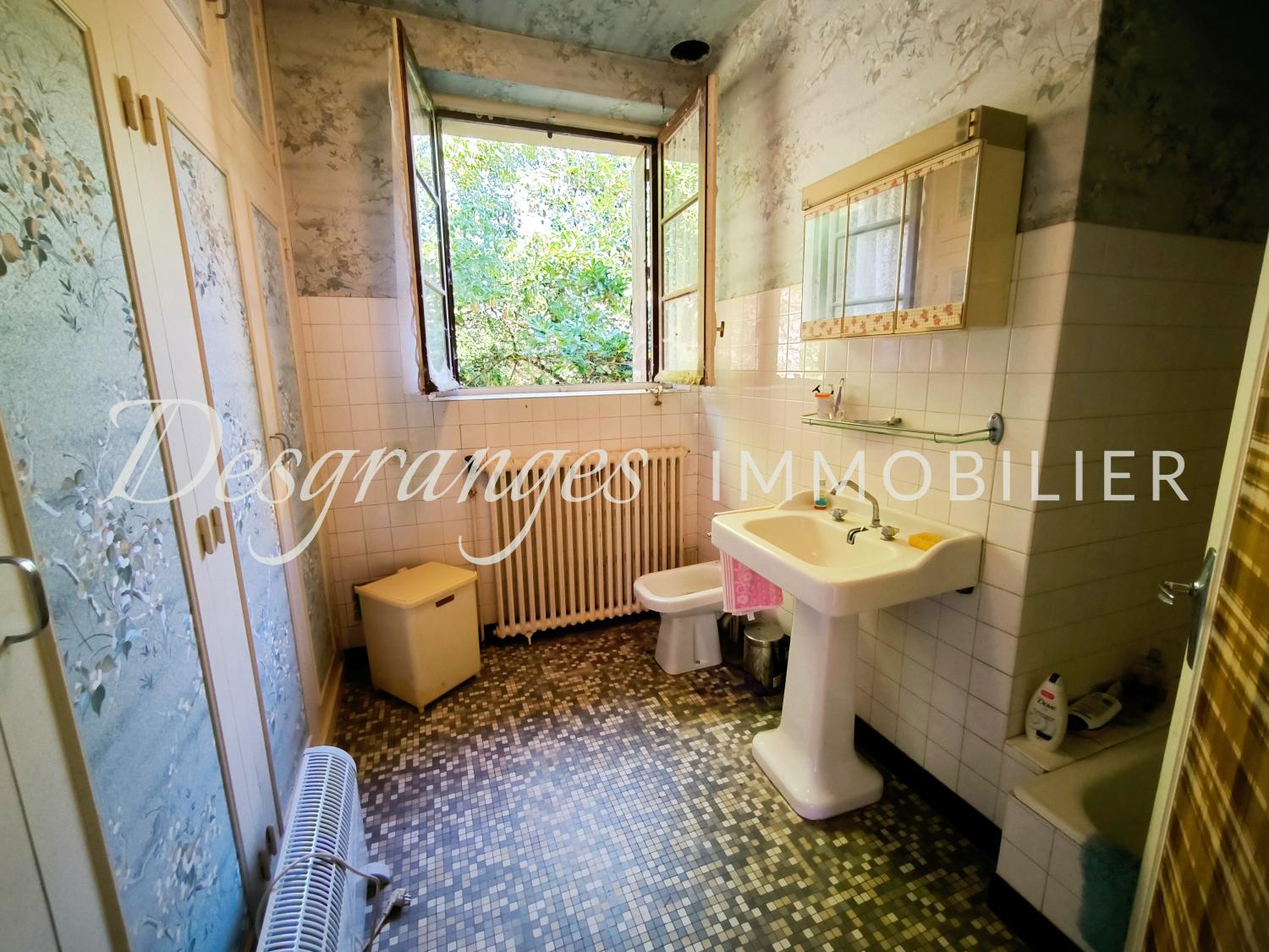  en venta casa independiente Génis Dordoña 10