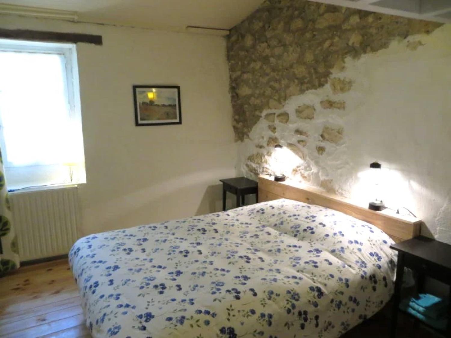  en venta finca rústica Valeilles Tarn-et-Garonne 27