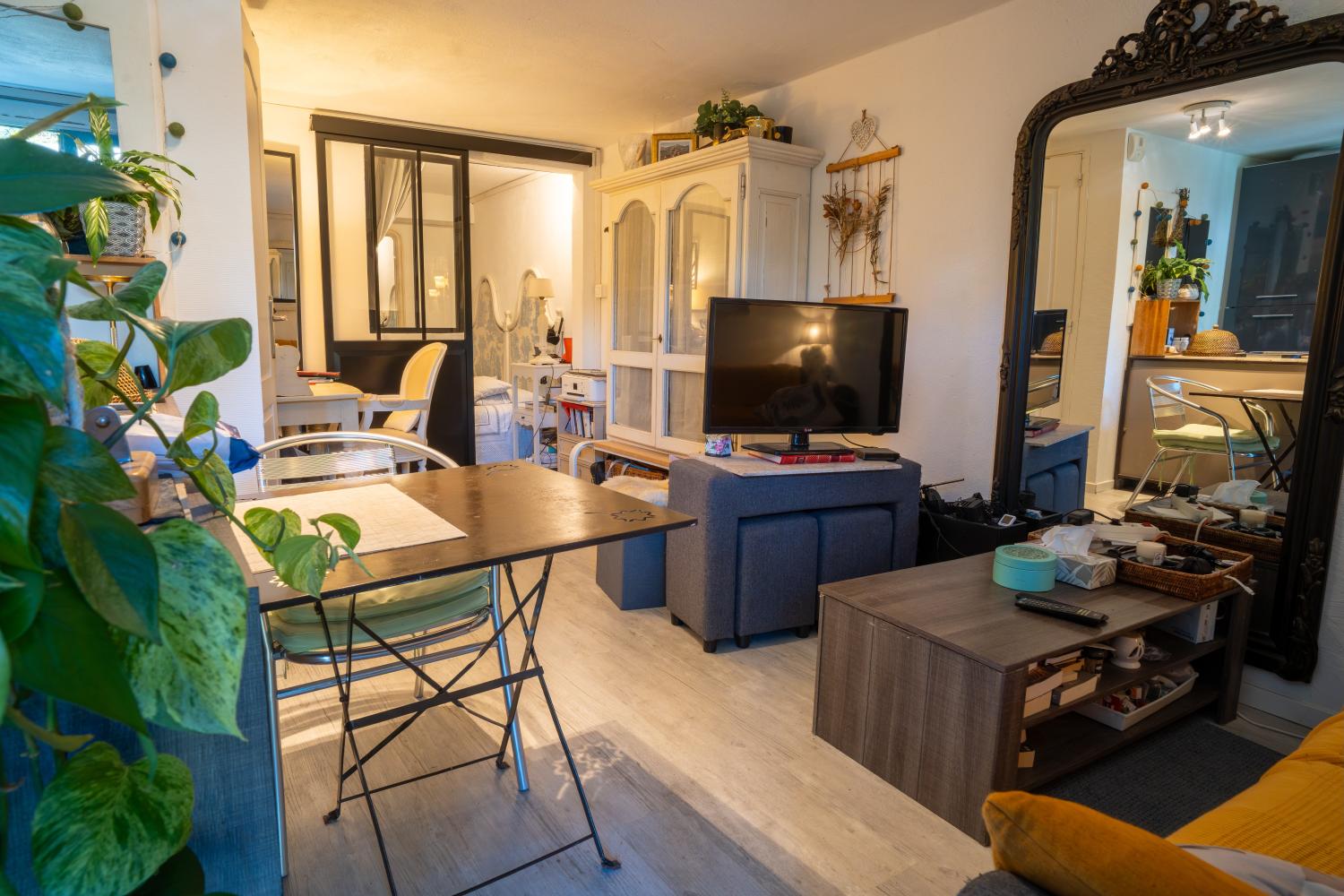  en venta villa Tourette-sur-Loup Alpes-Maritimes 20