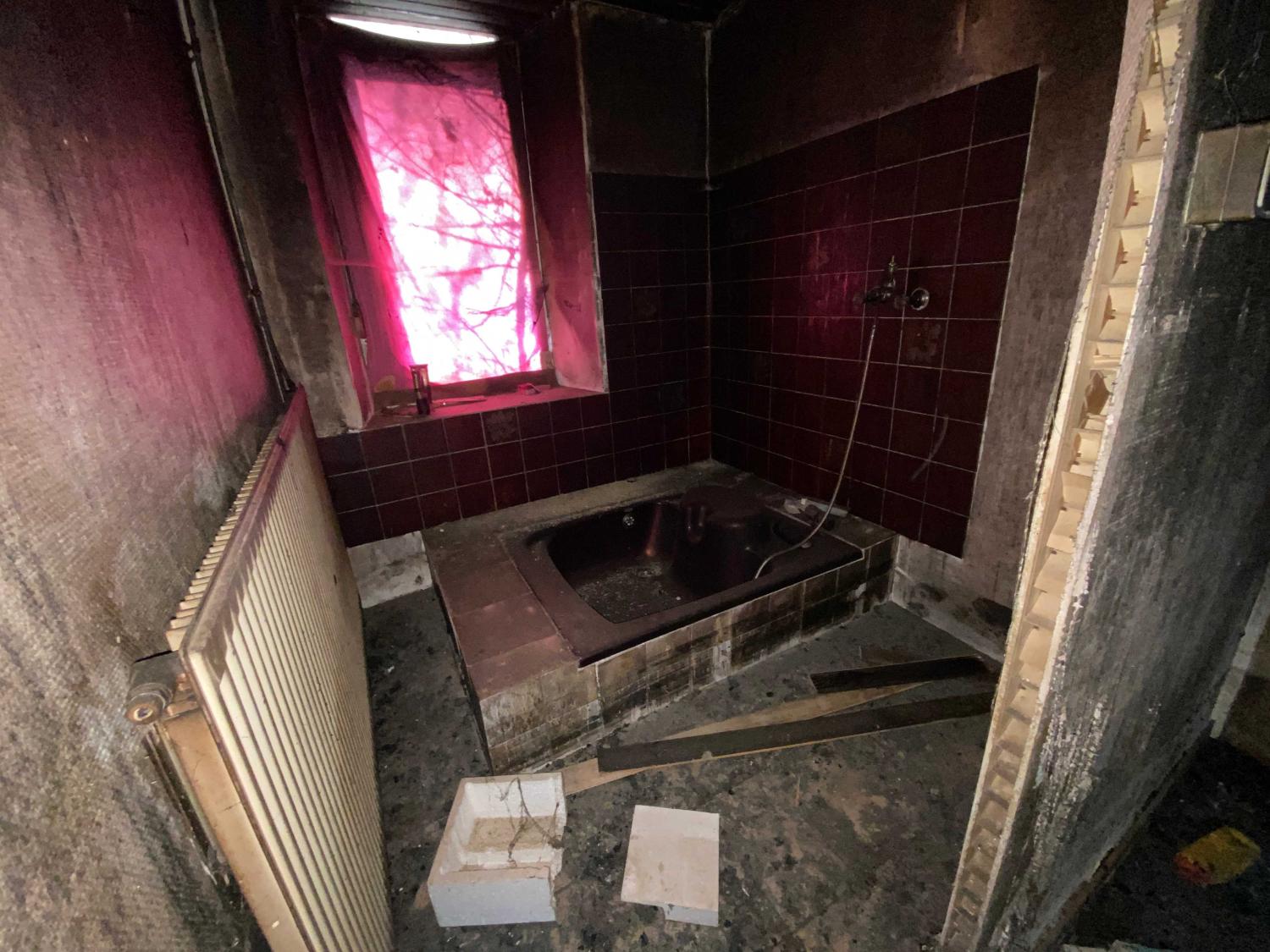 en venta casa de pueblo Bourbonne-les-Bains Haute-Marne 5